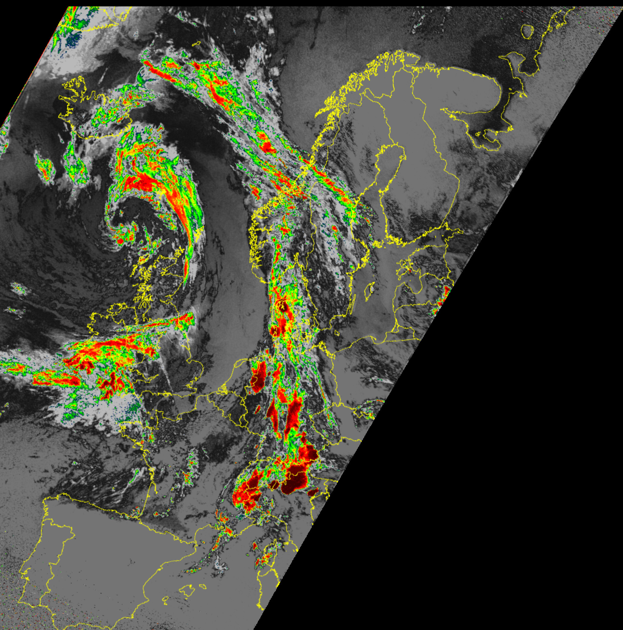 NOAA 18-20240807-113715-MCIR_Rain_projected