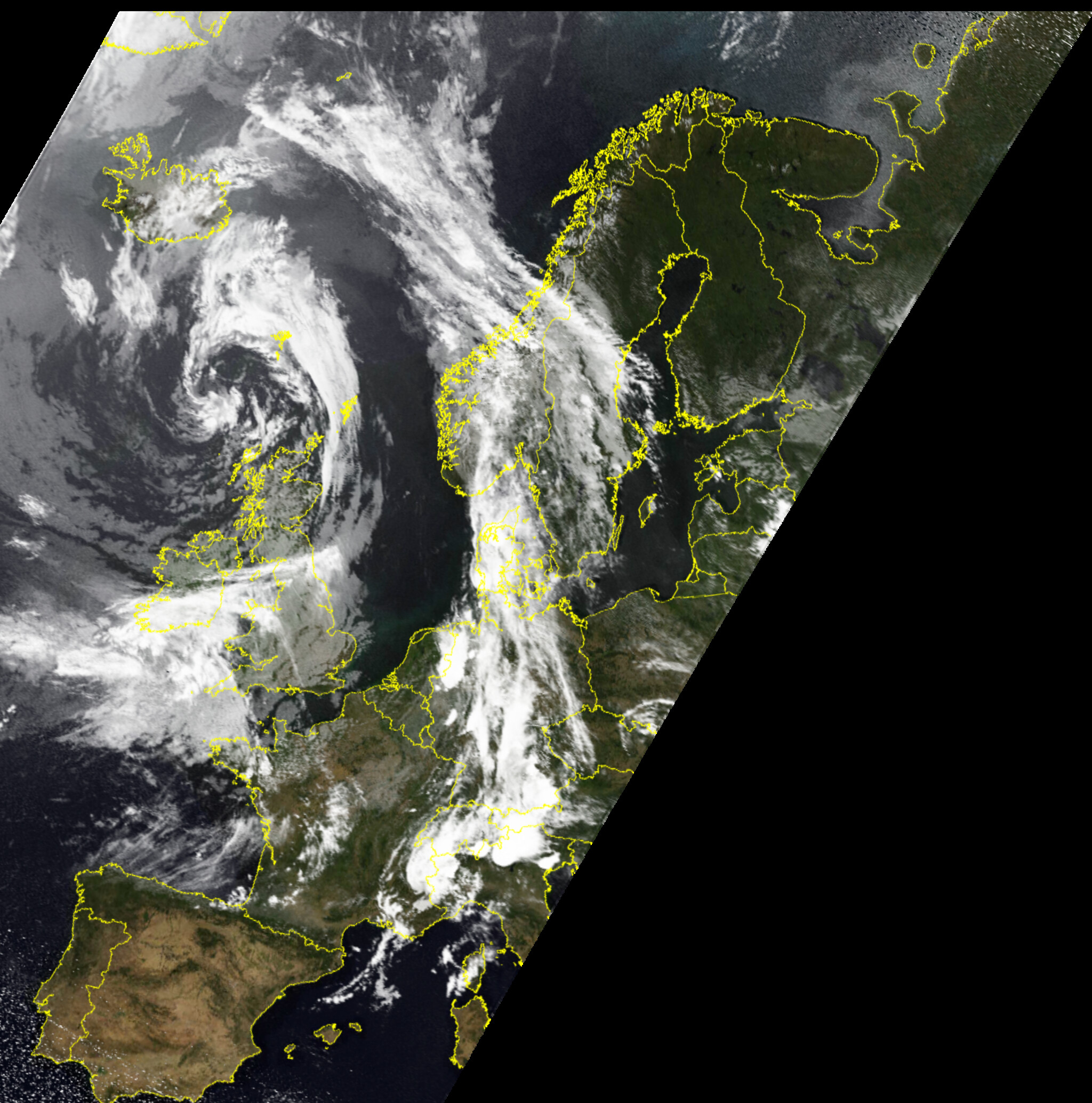 NOAA 18-20240807-113715-MCIR_projected