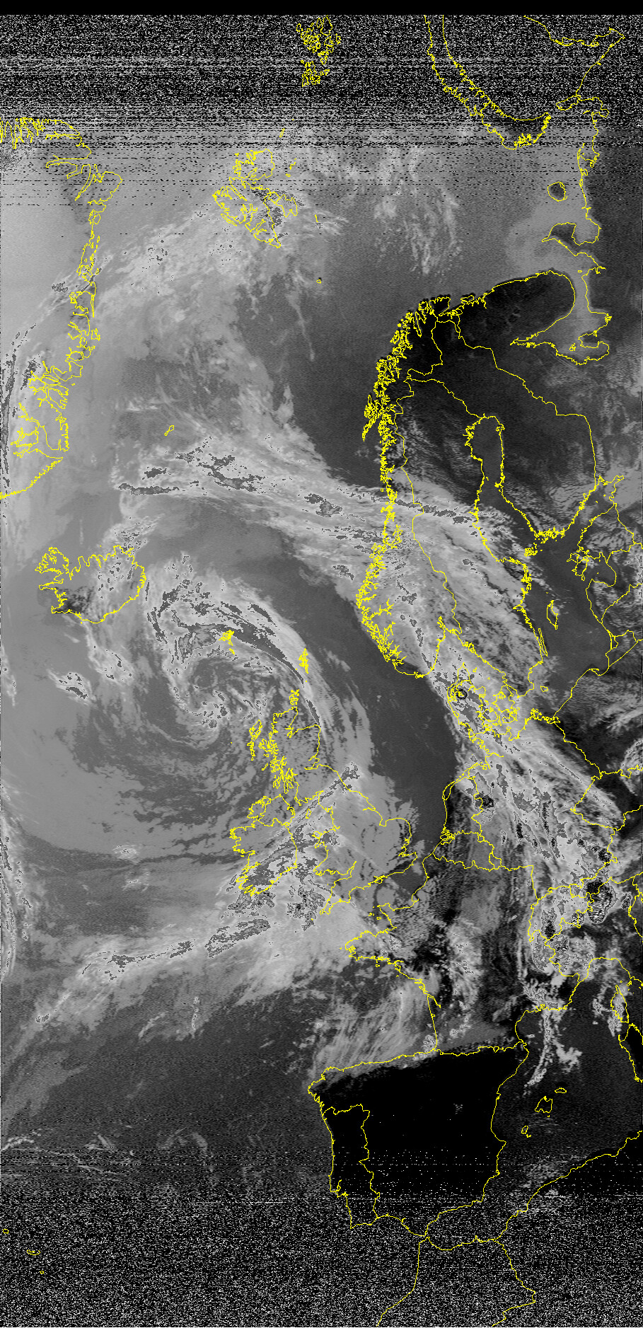 NOAA 18-20240807-113715-MD