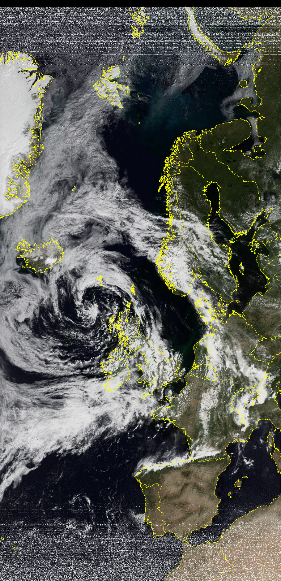 NOAA 18-20240807-113715-MSA