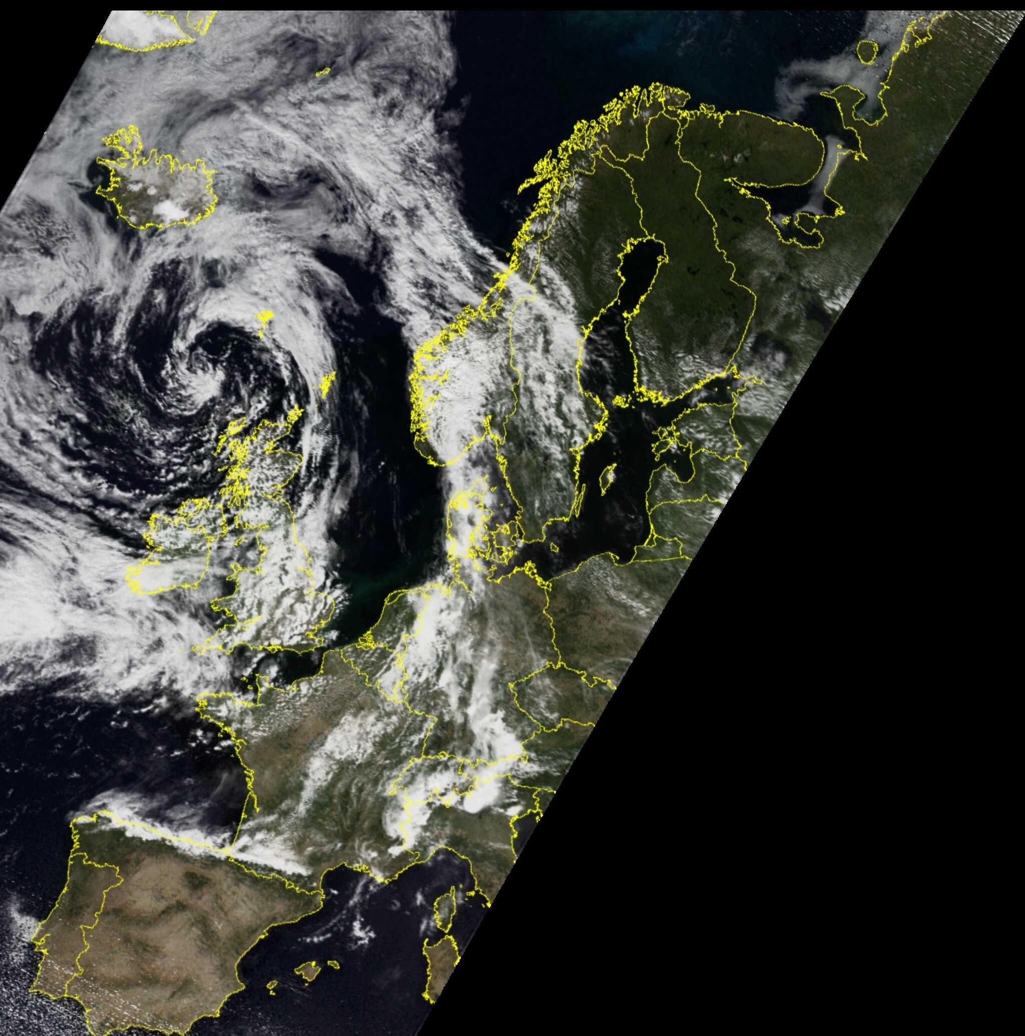 NOAA 18-20240807-113715-MSA_projected