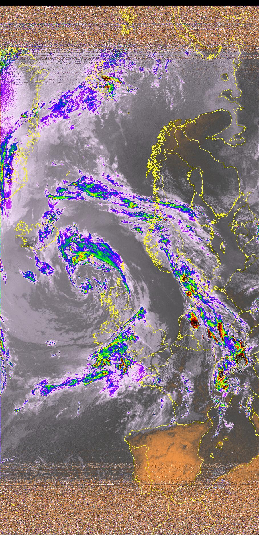 NOAA 18-20240807-113715-NO