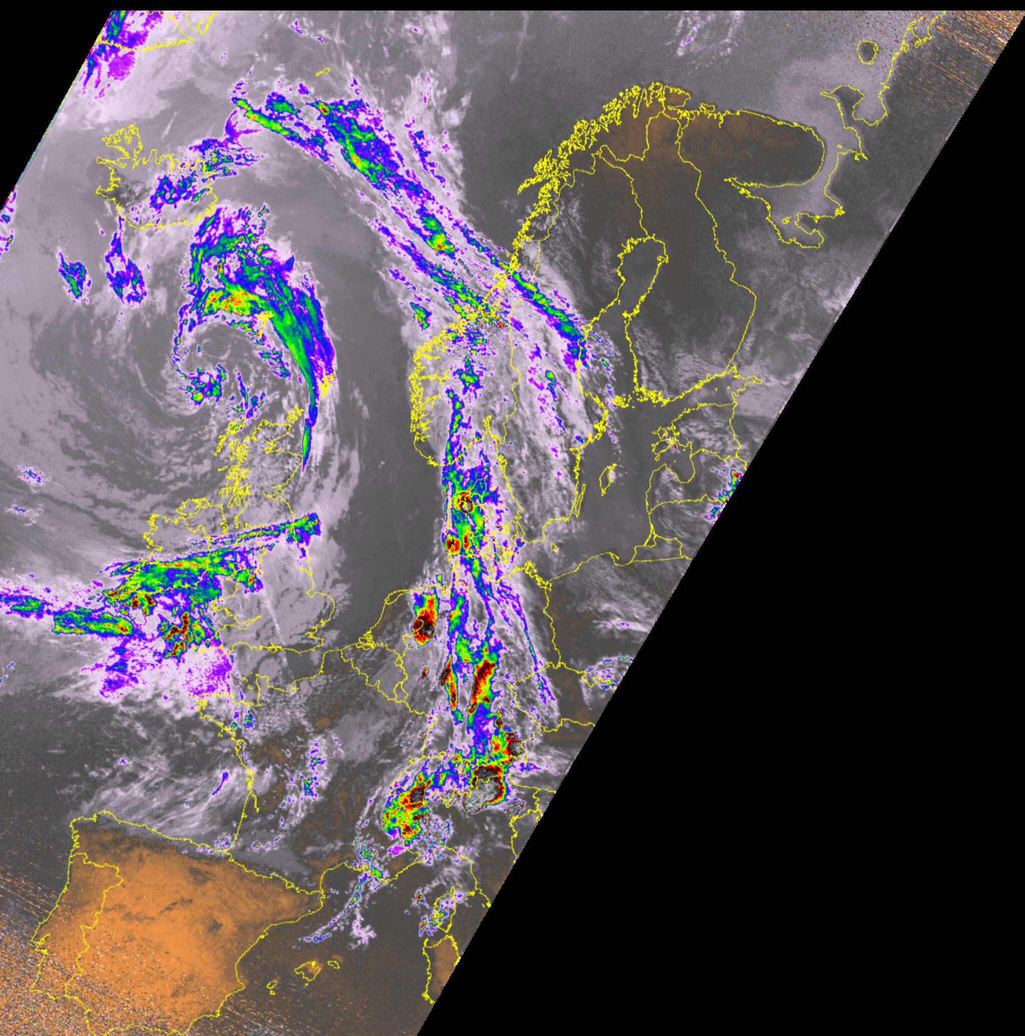 NOAA 18-20240807-113715-NO_projected