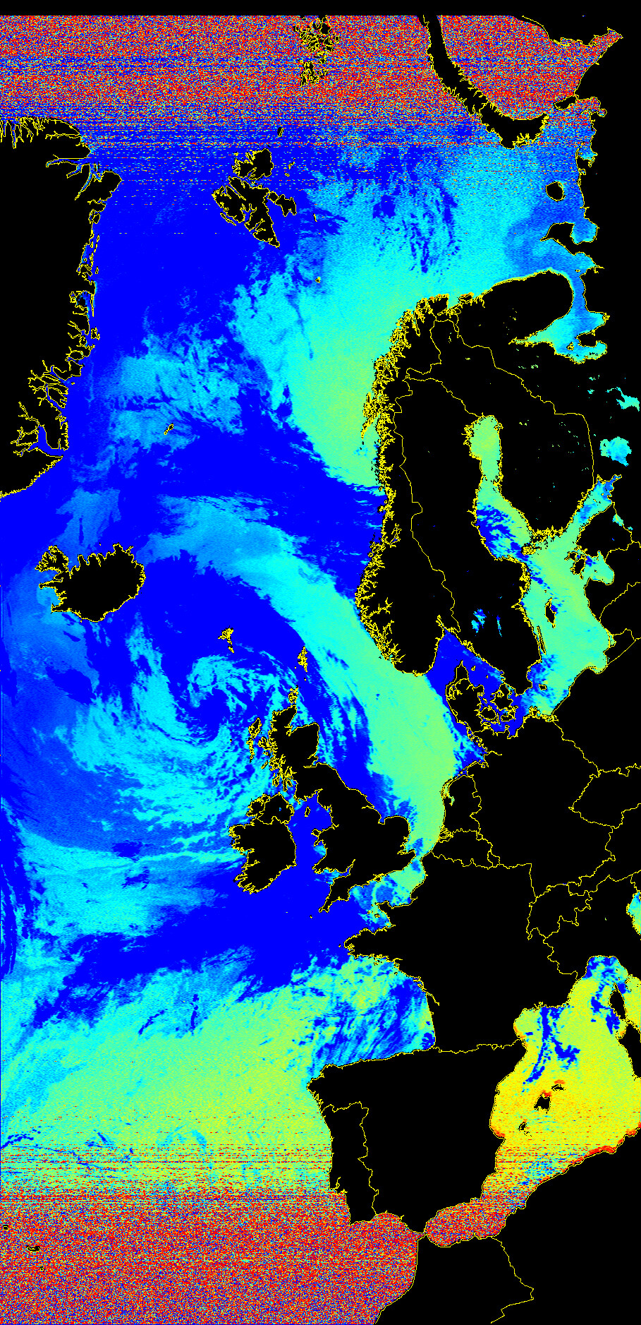 NOAA 18-20240807-113715-Sea_Surface_Temperature