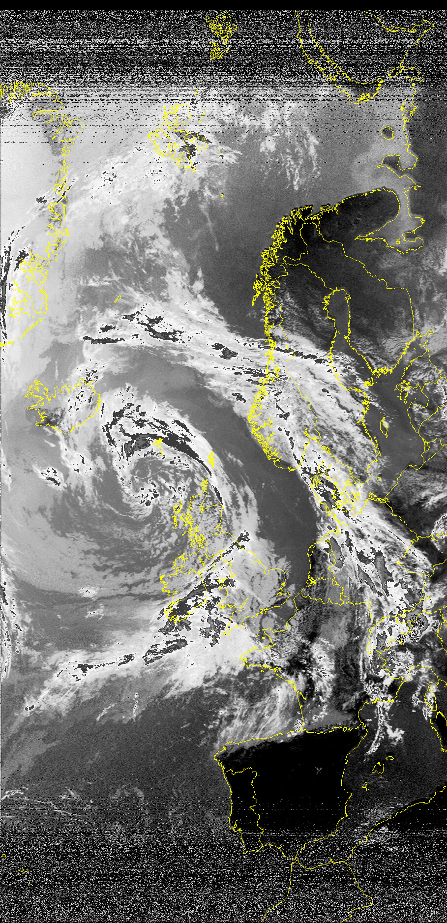 NOAA 18-20240807-113715-TA