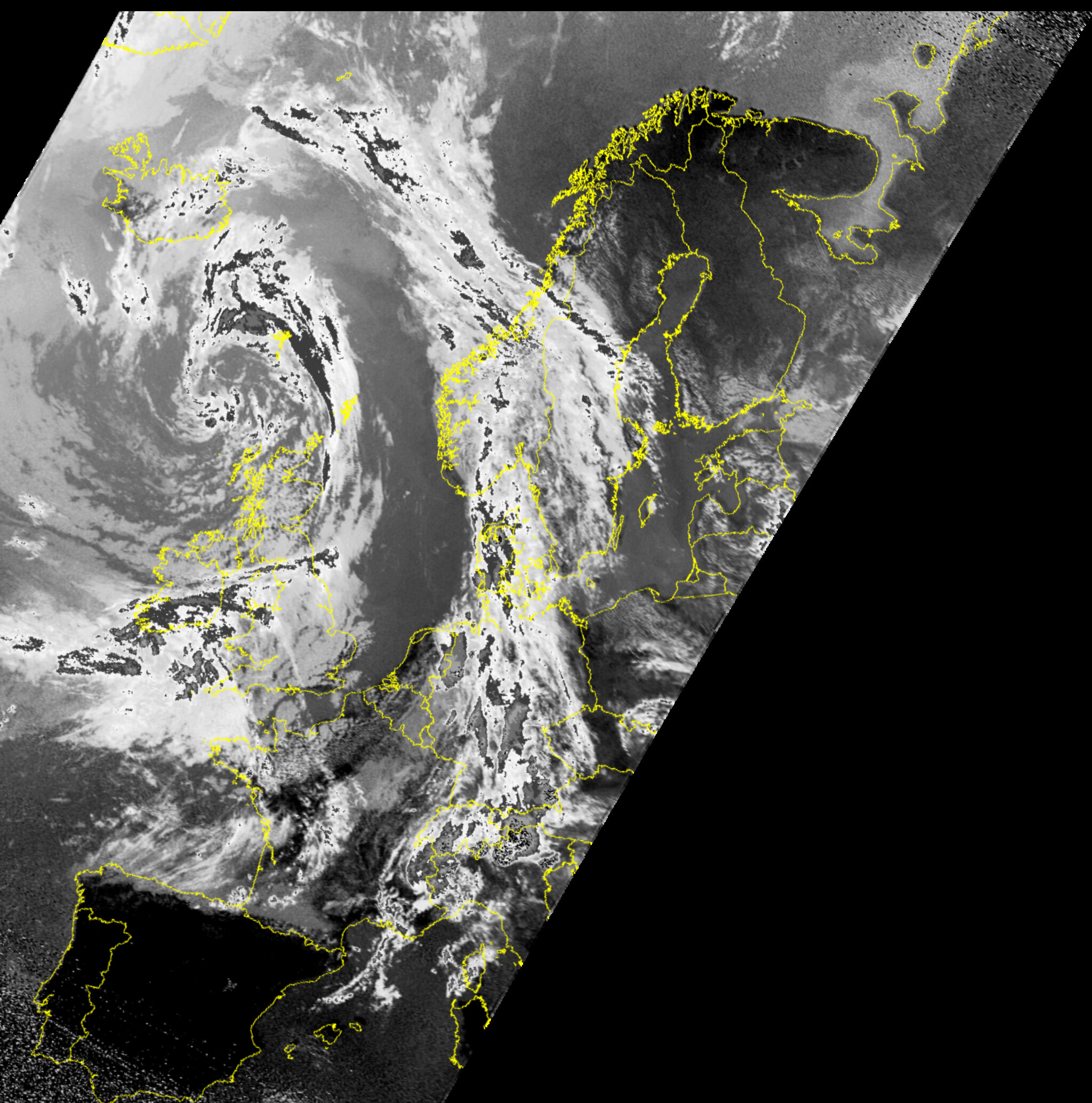 NOAA 18-20240807-113715-TA_projected