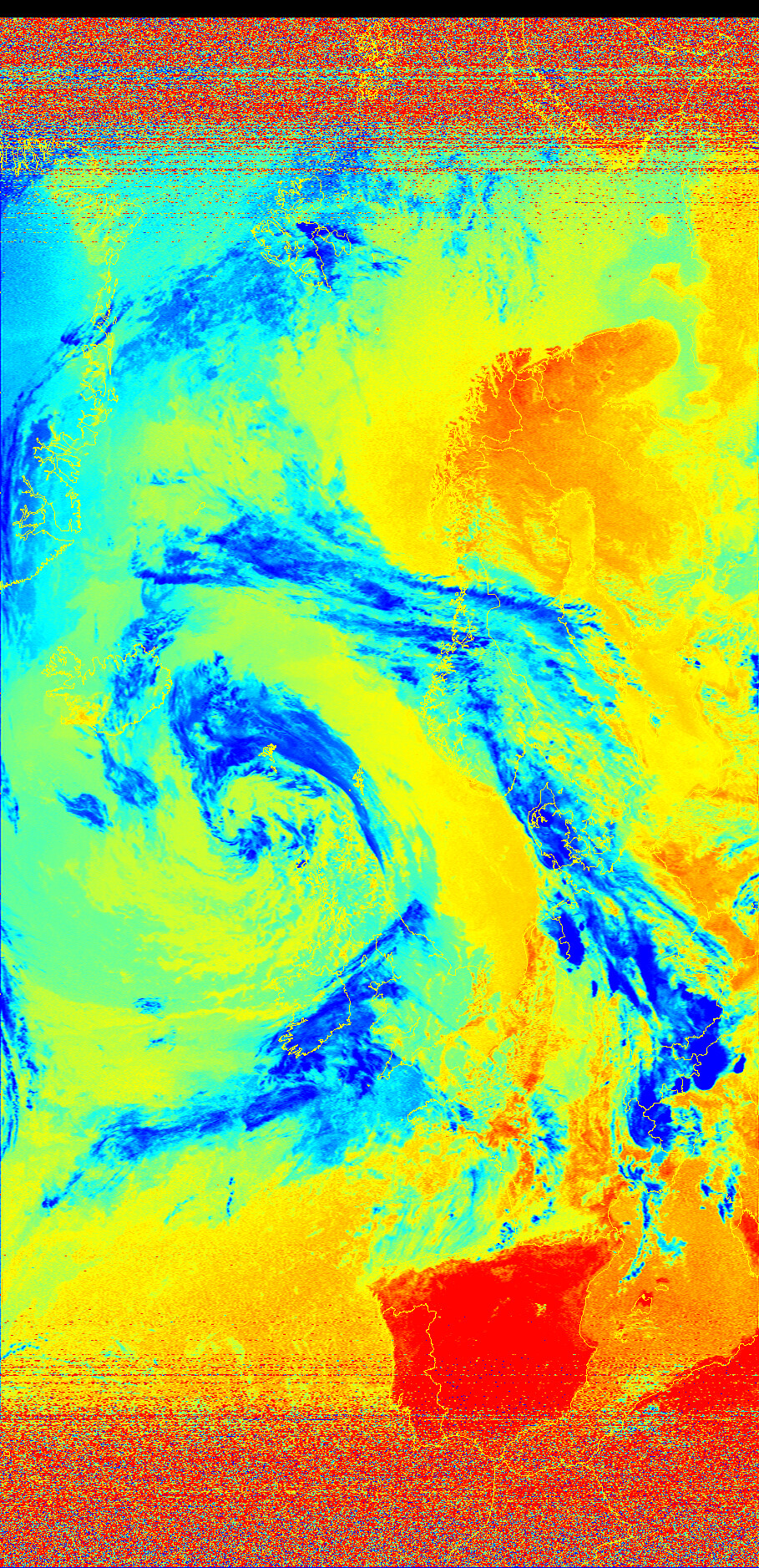 NOAA 18-20240807-113715-Thermal_Channel