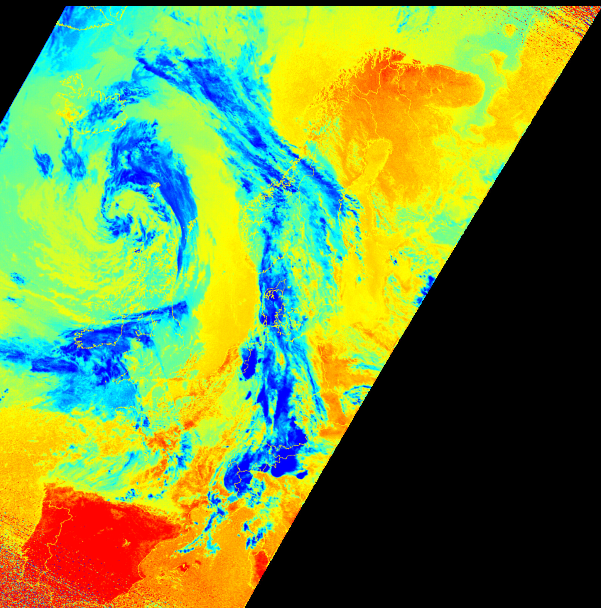 NOAA 18-20240807-113715-Thermal_Channel_projected