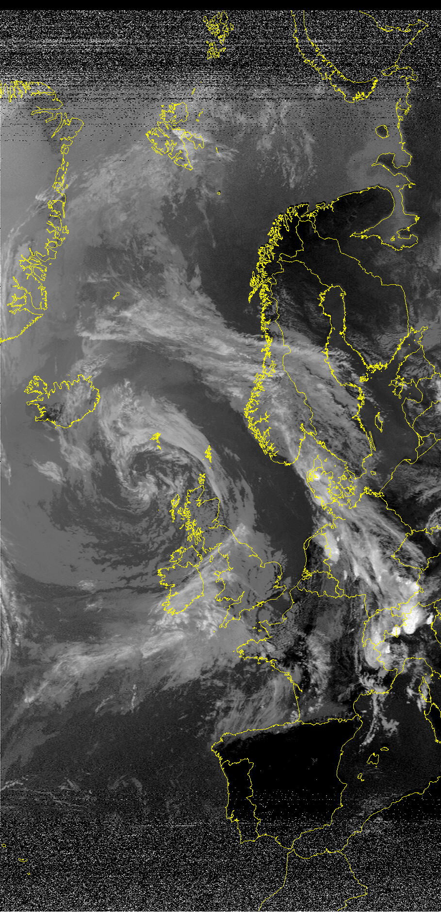 NOAA 18-20240807-113715-ZA