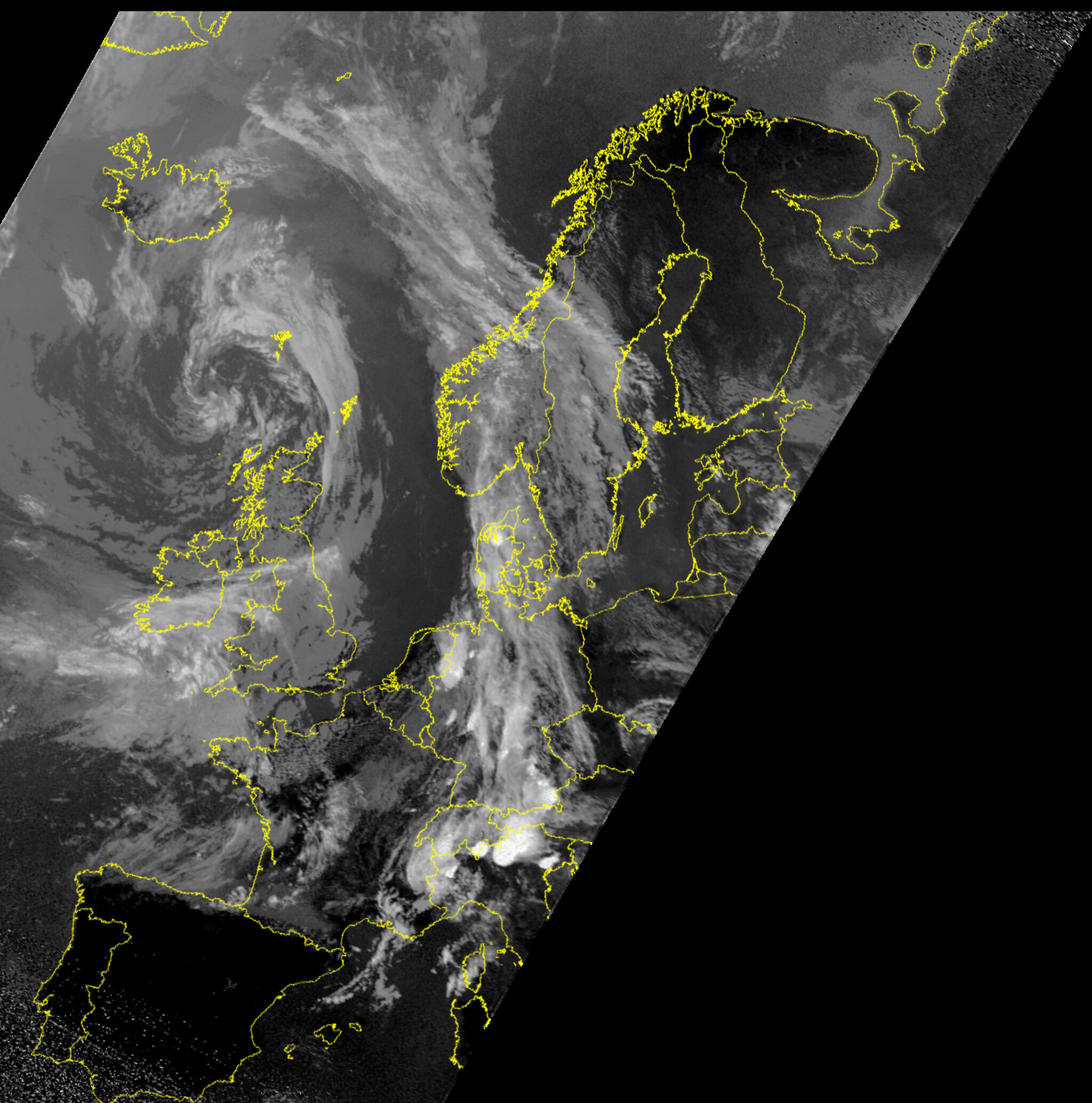 NOAA 18-20240807-113715-ZA_projected