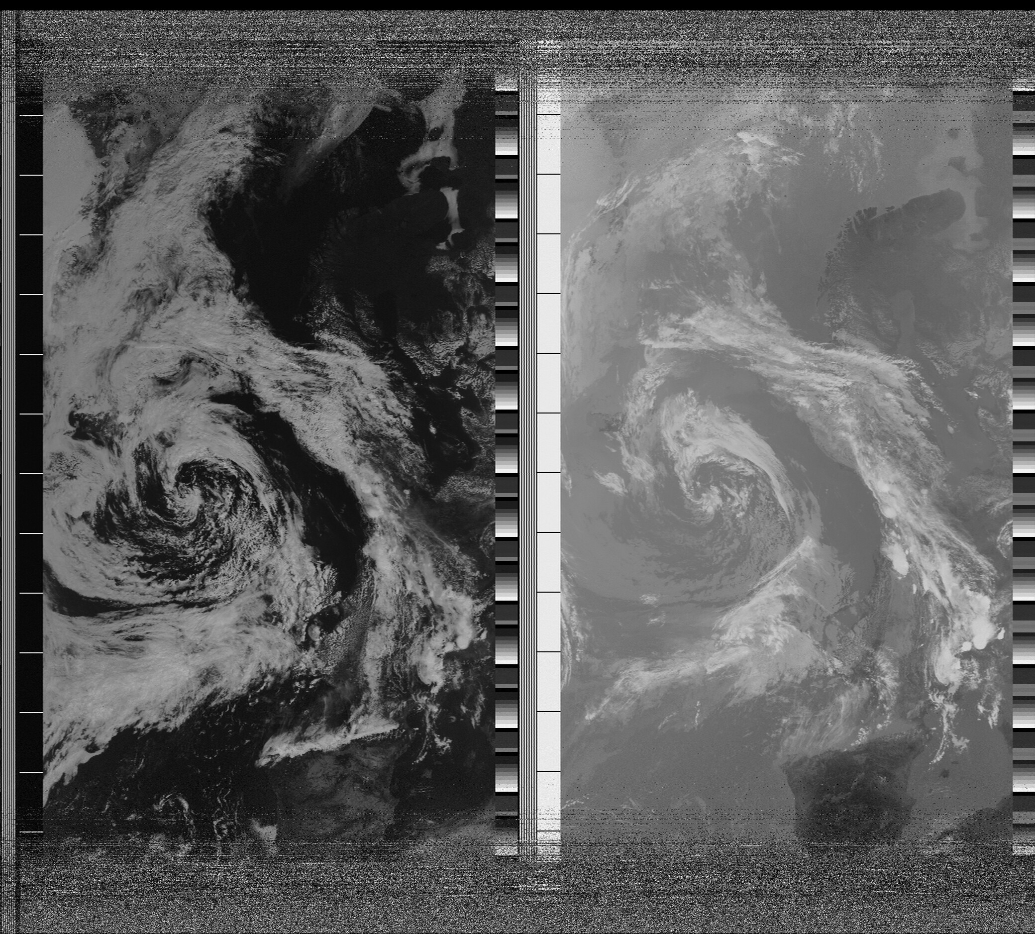 NOAA 18-20240807-113715-raw_sync