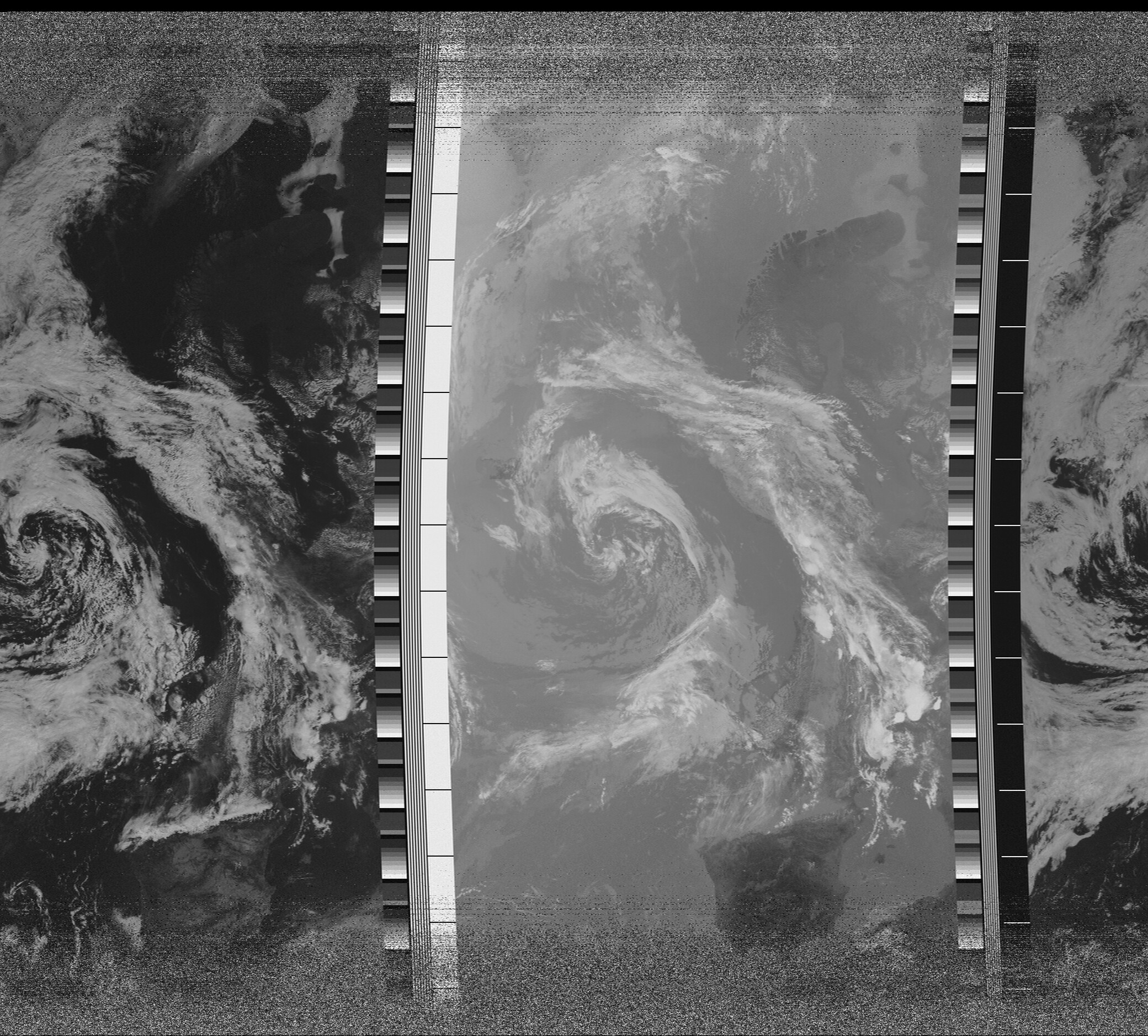 NOAA 18-20240807-113715-raw_unsync