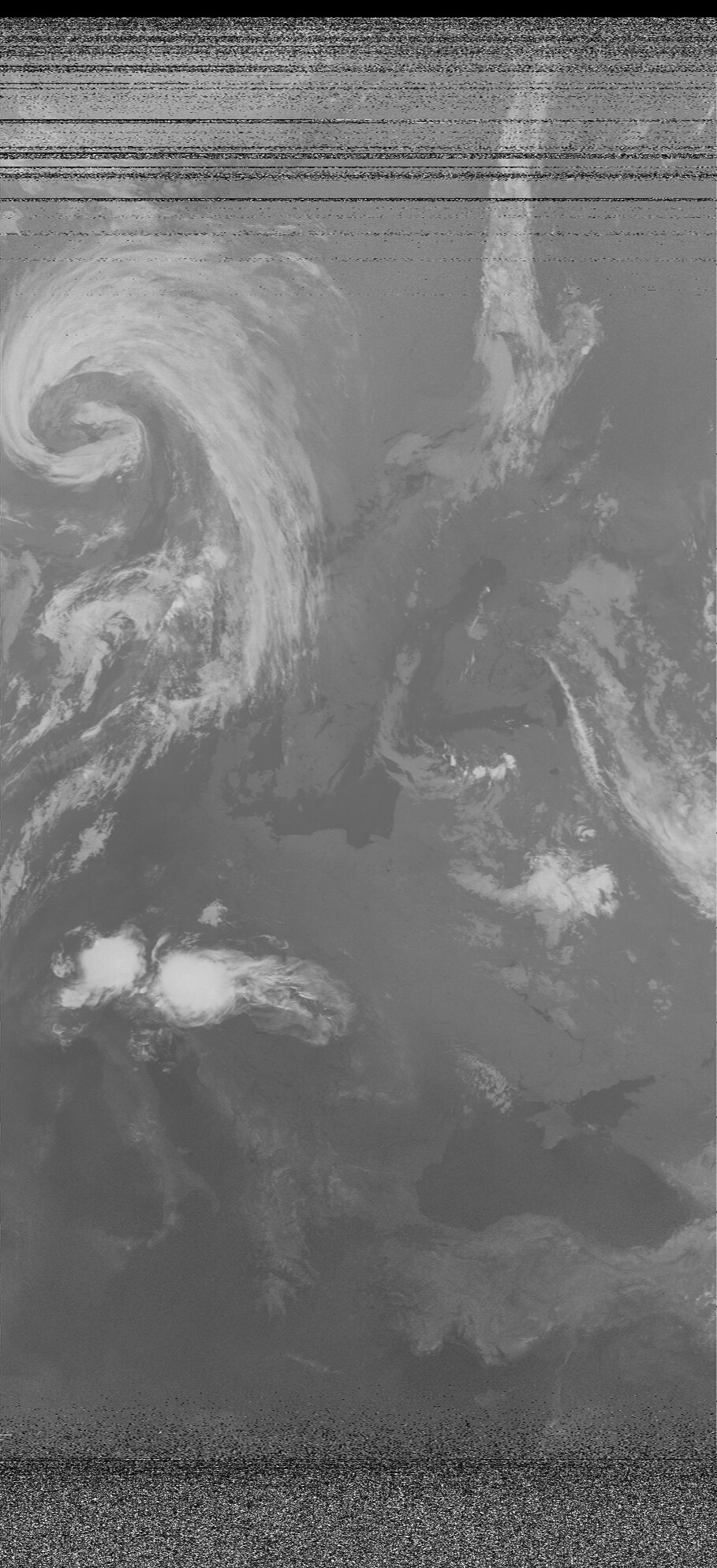 NOAA 18-20240812-202739-APT-B