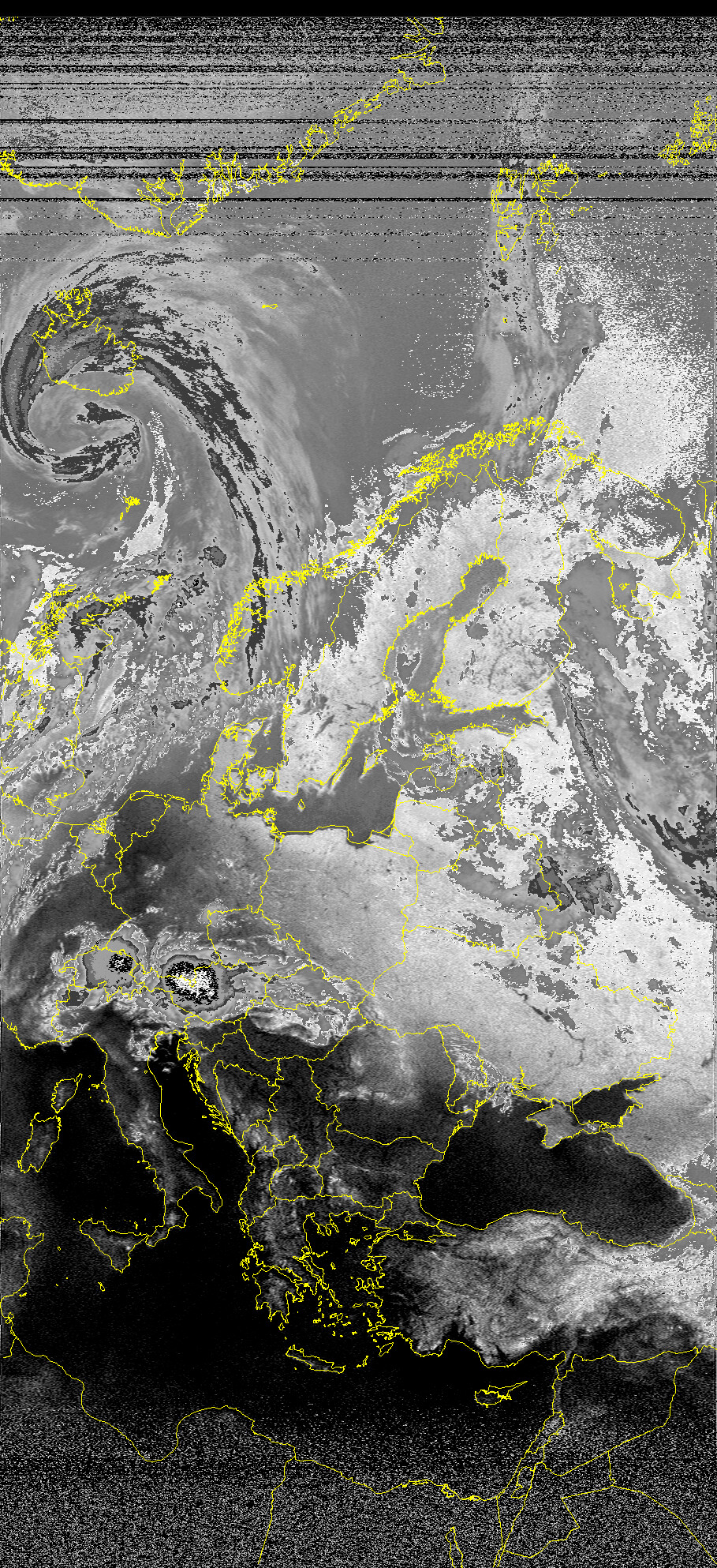 NOAA 18-20240812-202739-BD