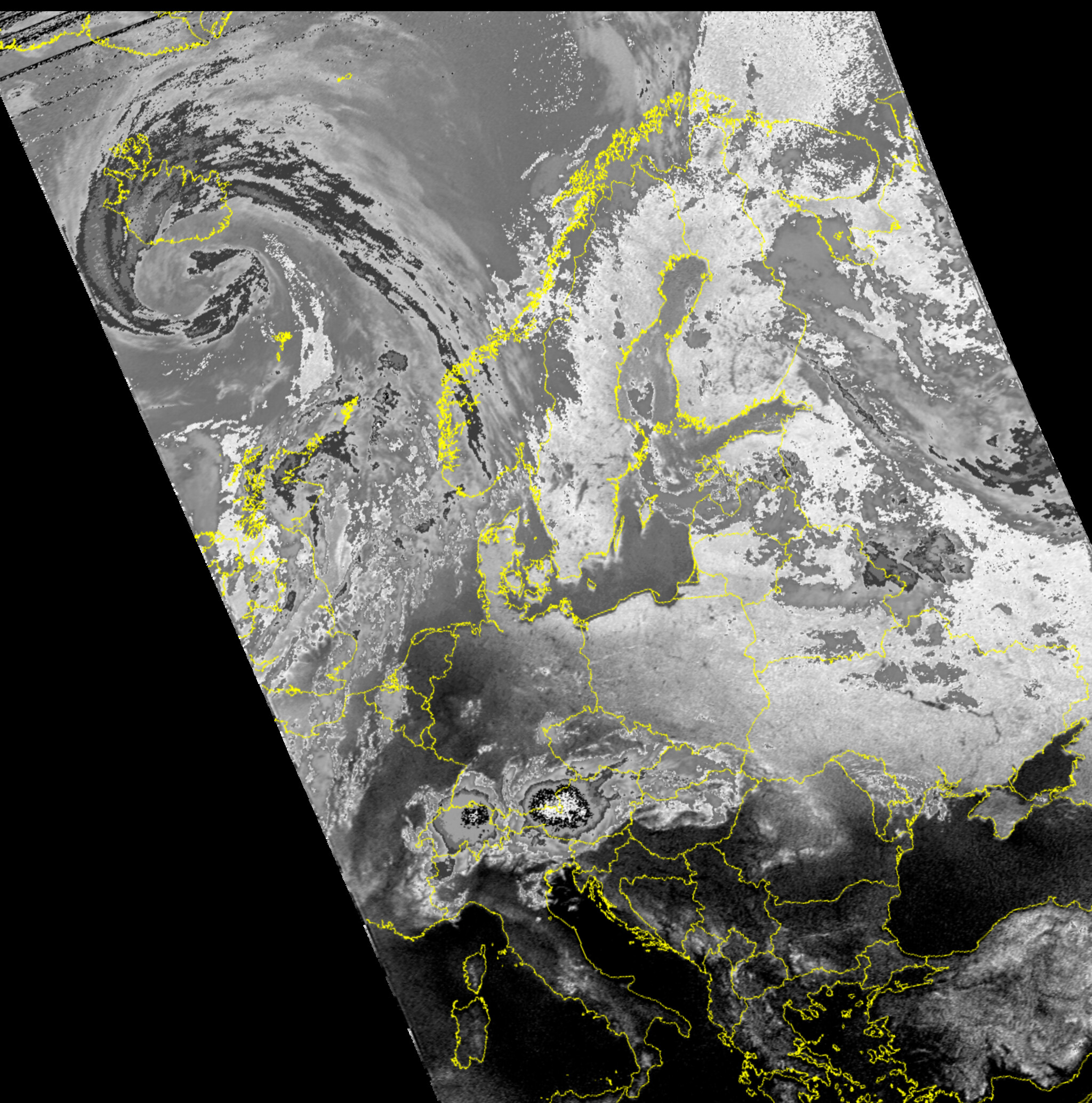 NOAA 18-20240812-202739-BD_projected