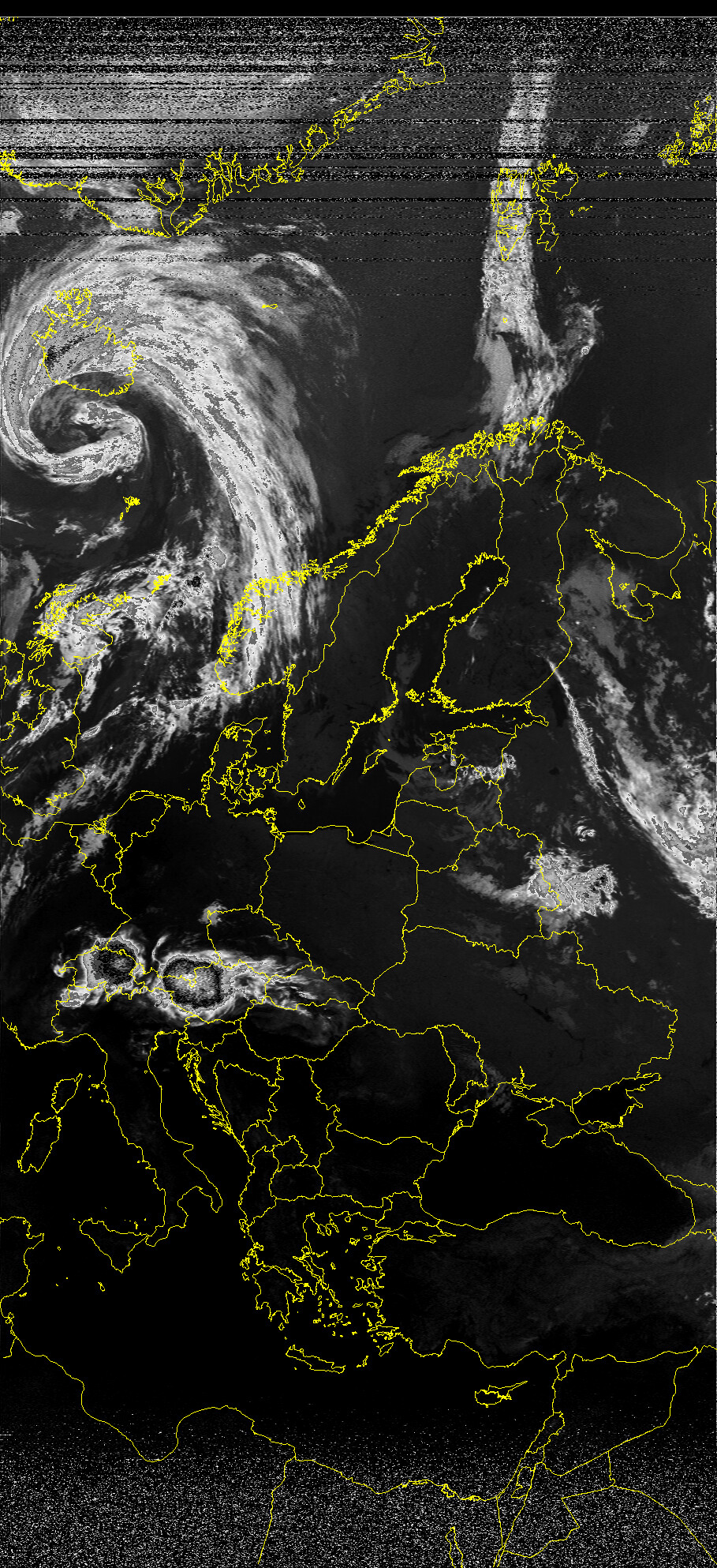 NOAA 18-20240812-202739-CC