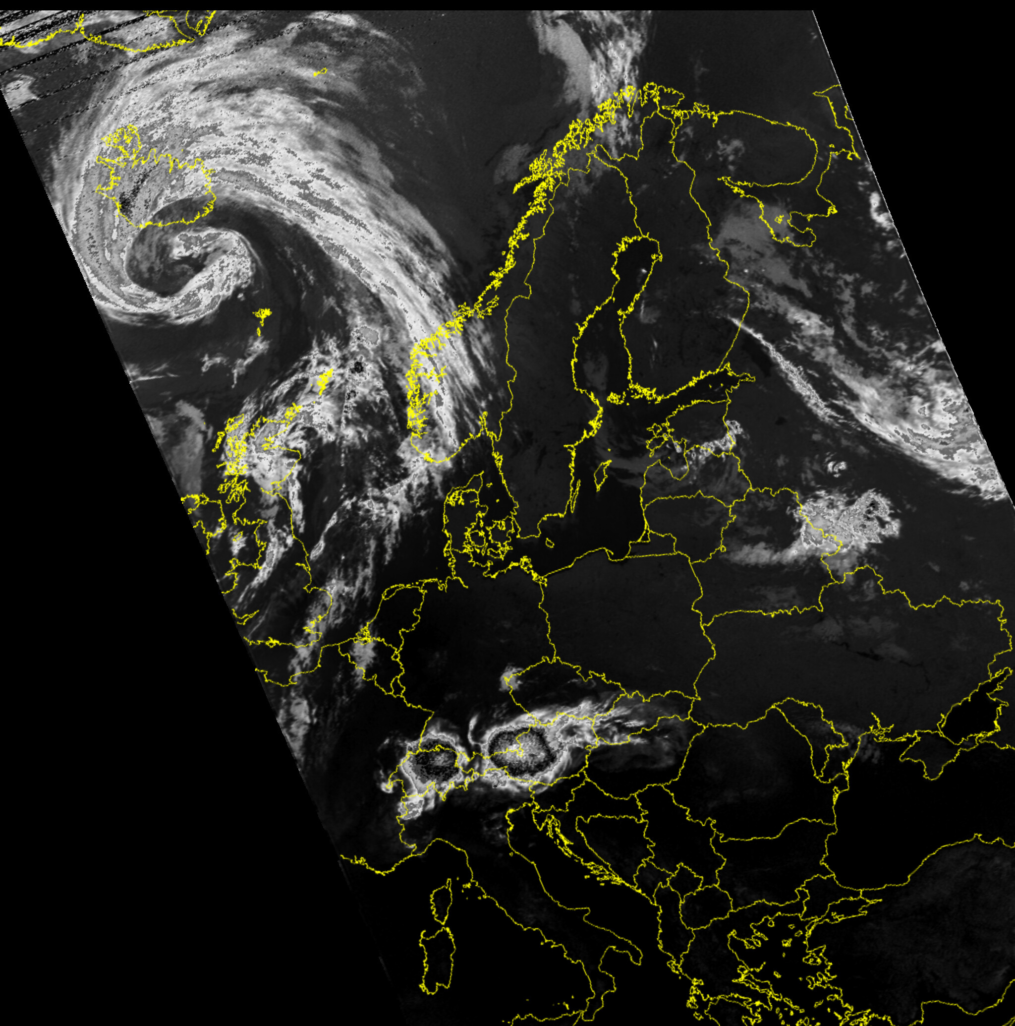 NOAA 18-20240812-202739-CC_projected