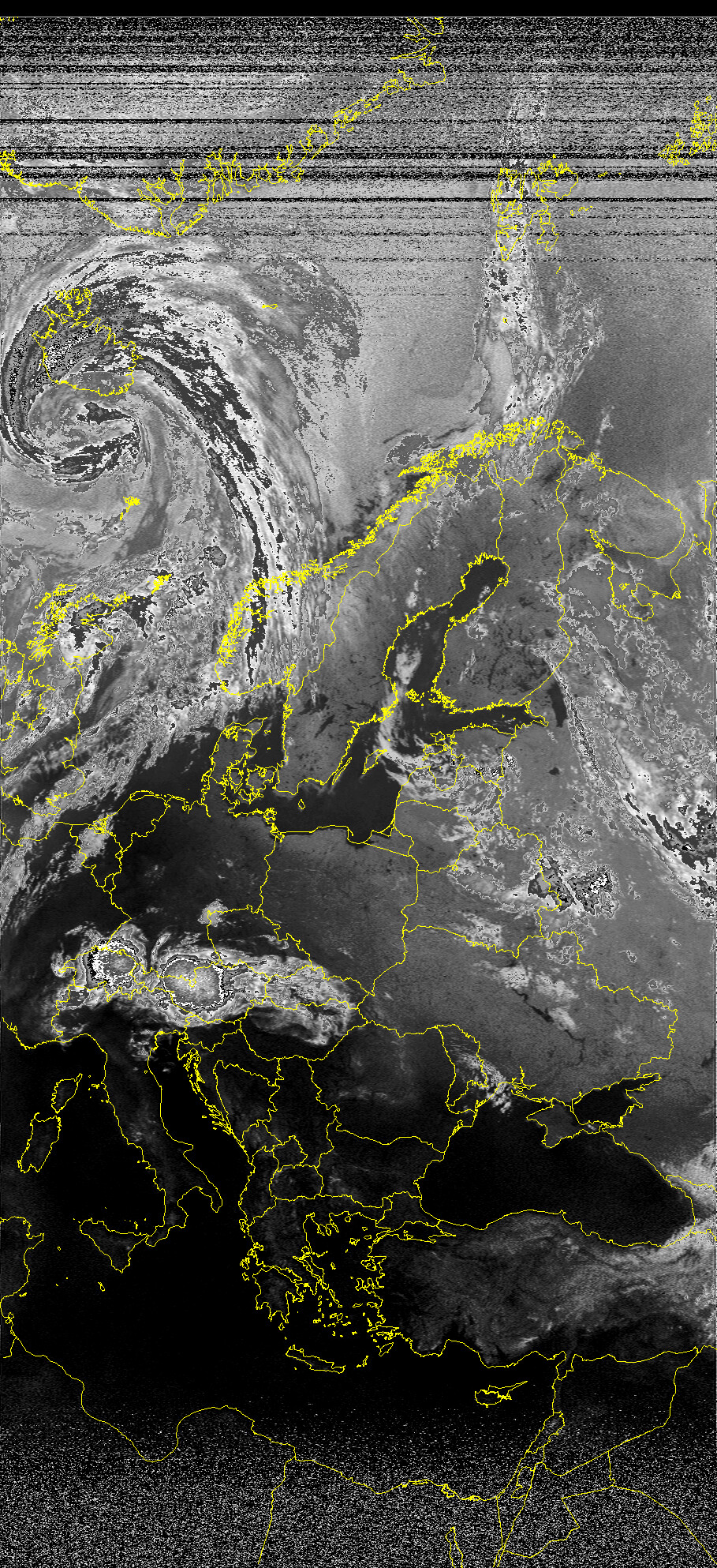 NOAA 18-20240812-202739-HE