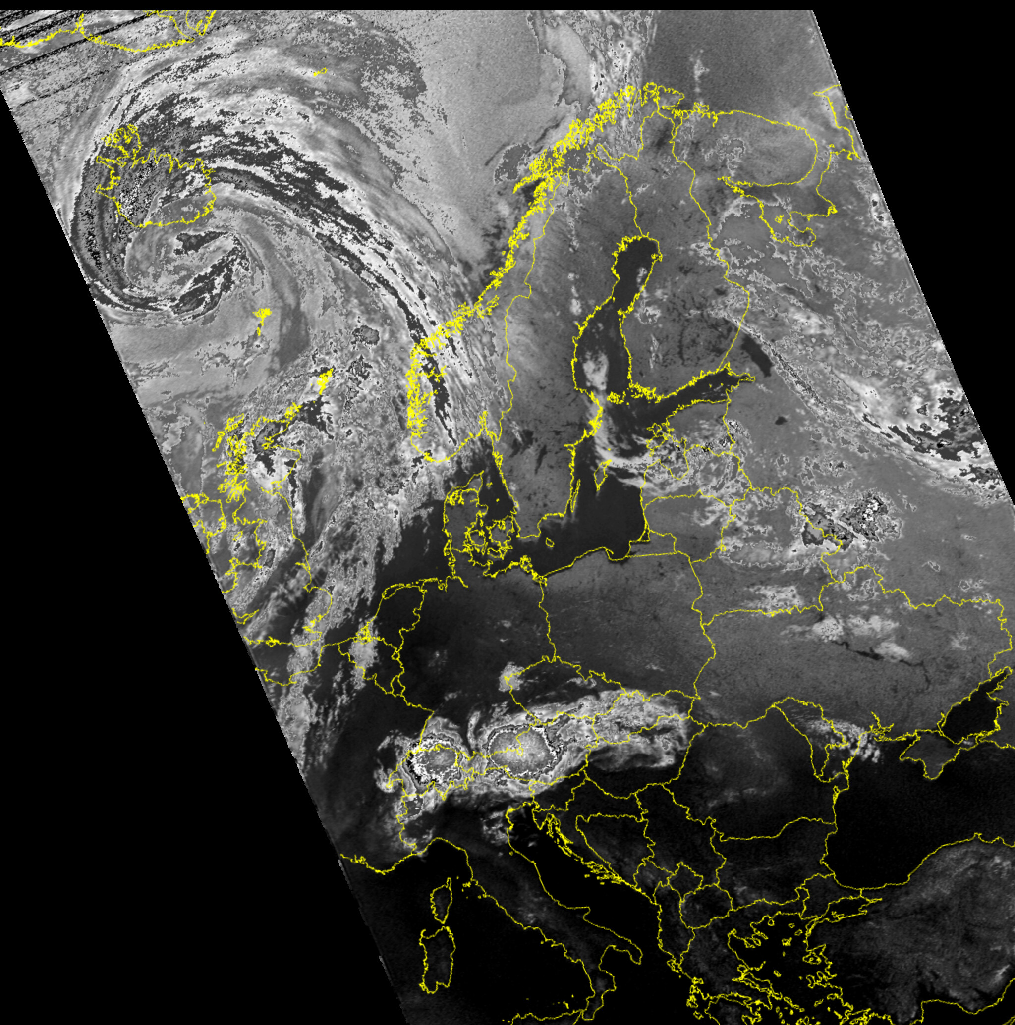 NOAA 18-20240812-202739-HE_projected