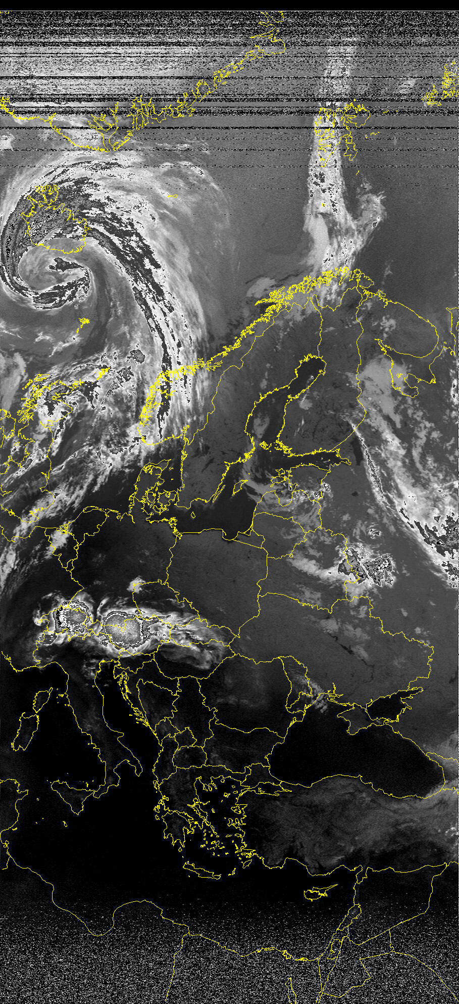 NOAA 18-20240812-202739-HF