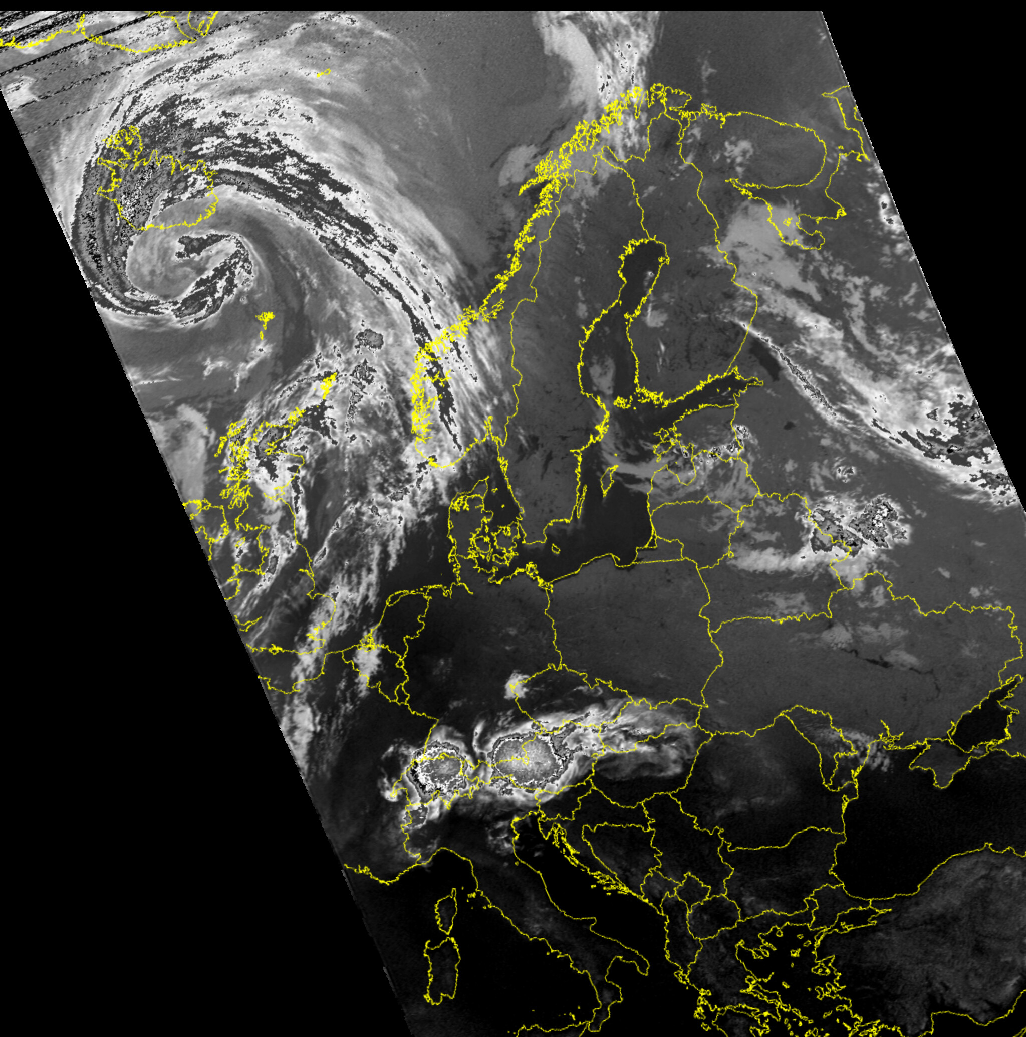 NOAA 18-20240812-202739-HF_projected