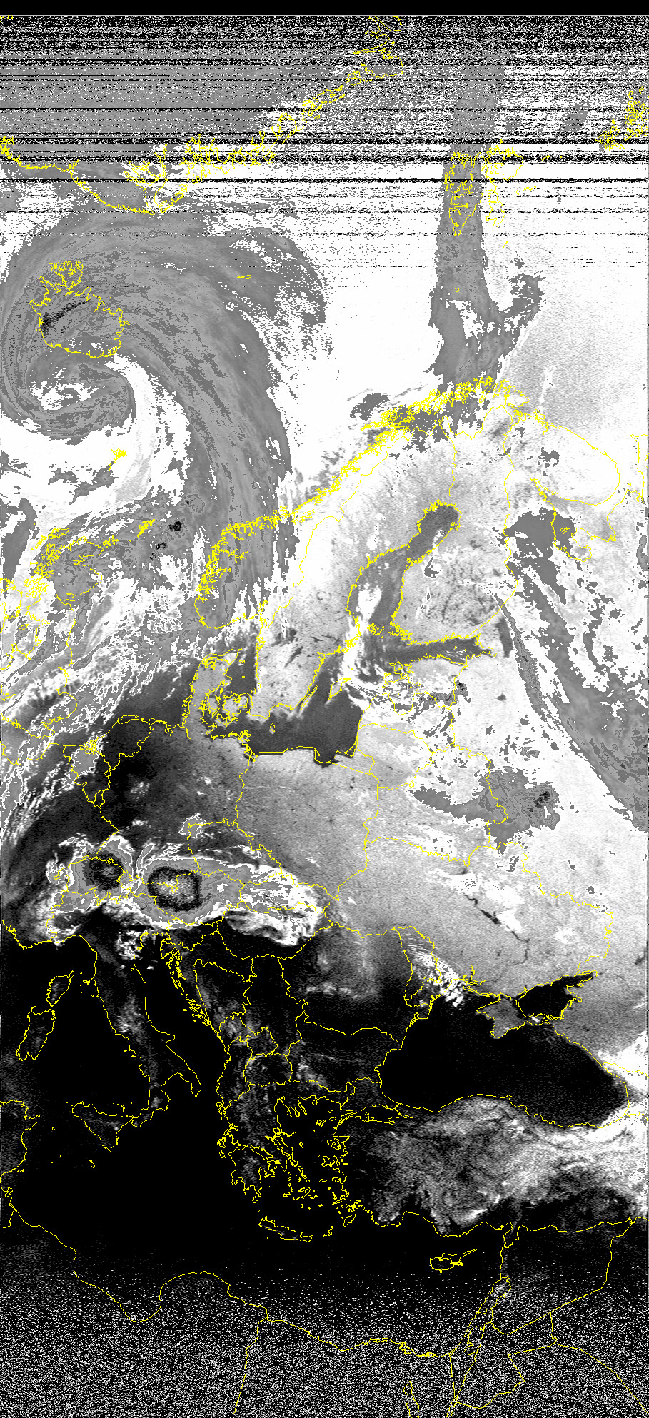 NOAA 18-20240812-202739-JF