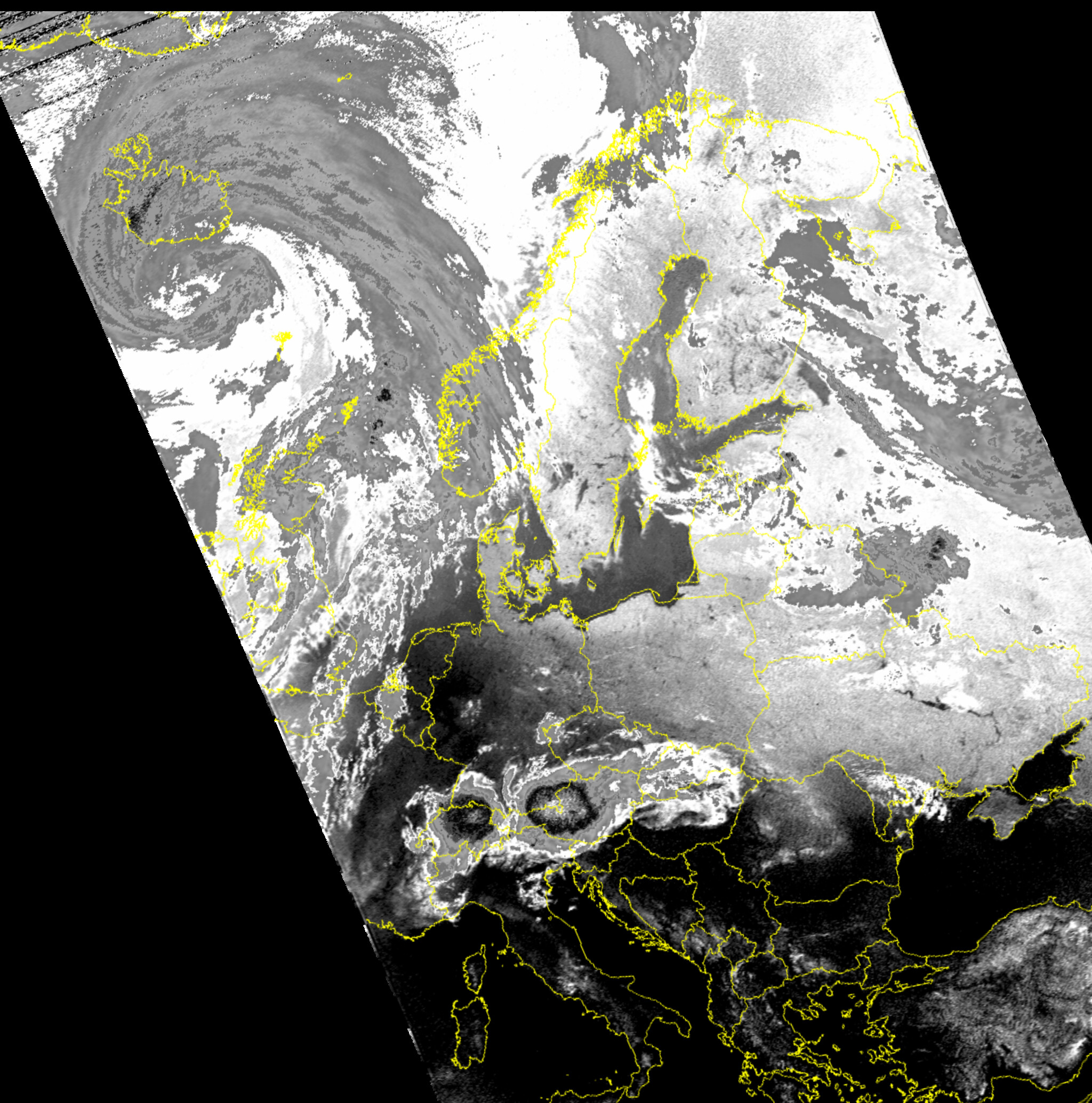 NOAA 18-20240812-202739-JF_projected