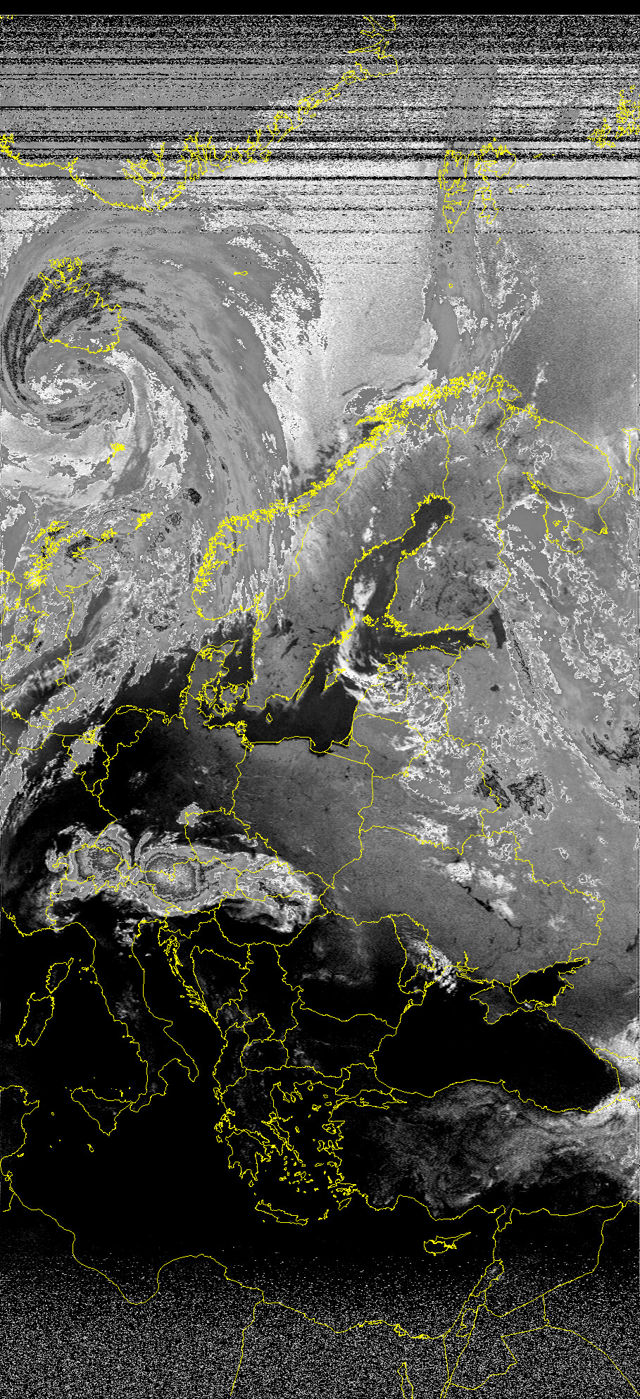 NOAA 18-20240812-202739-JJ