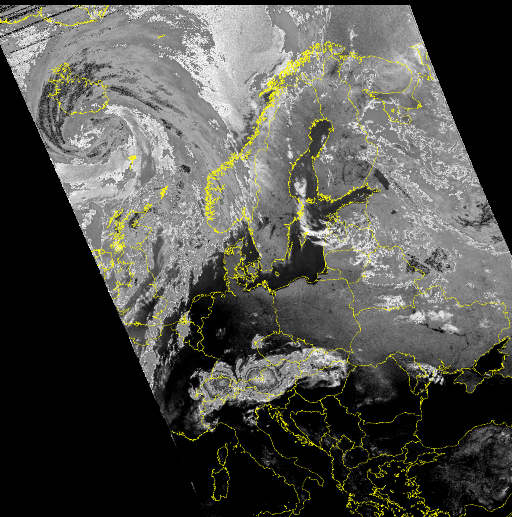 NOAA 18-20240812-202739-JJ_projected