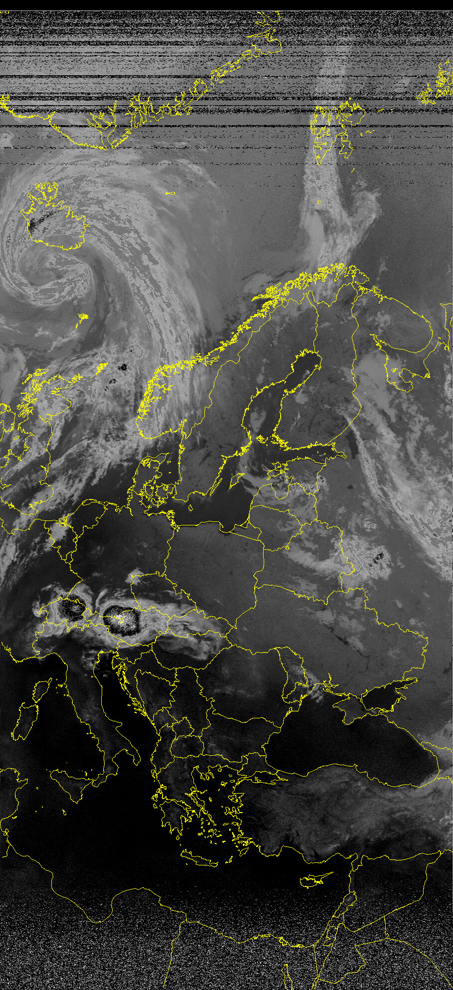 NOAA 18-20240812-202739-MB