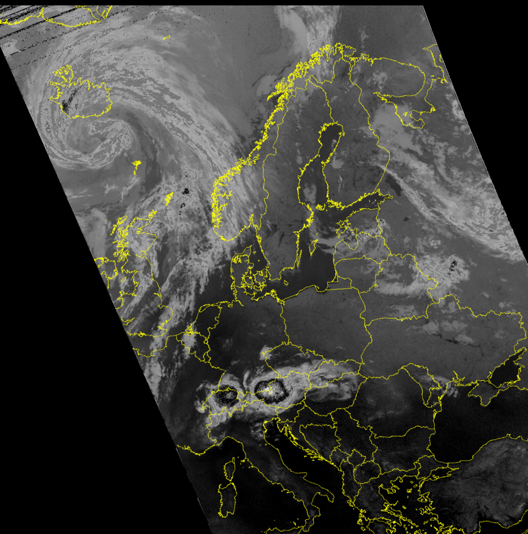 NOAA 18-20240812-202739-MB_projected