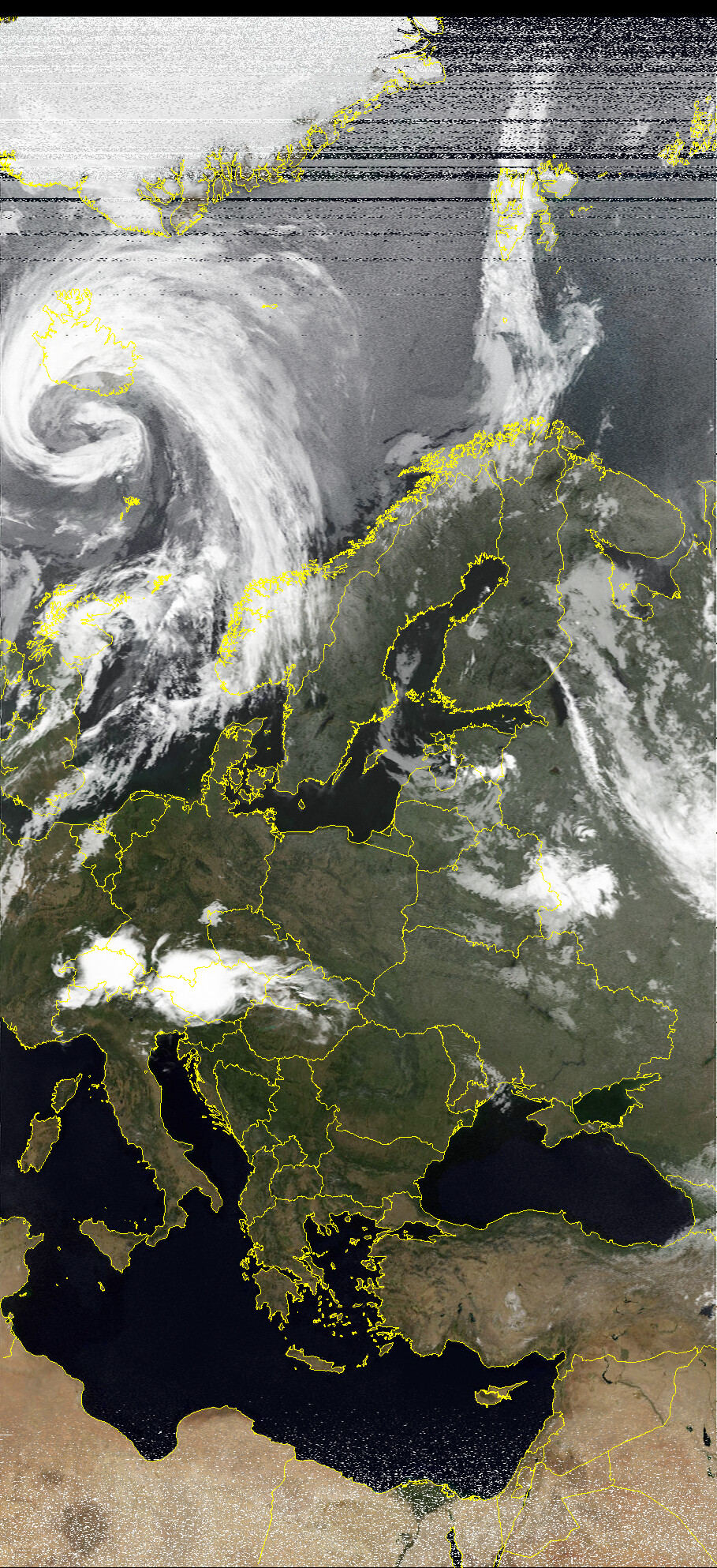 NOAA 18-20240812-202739-MCIR