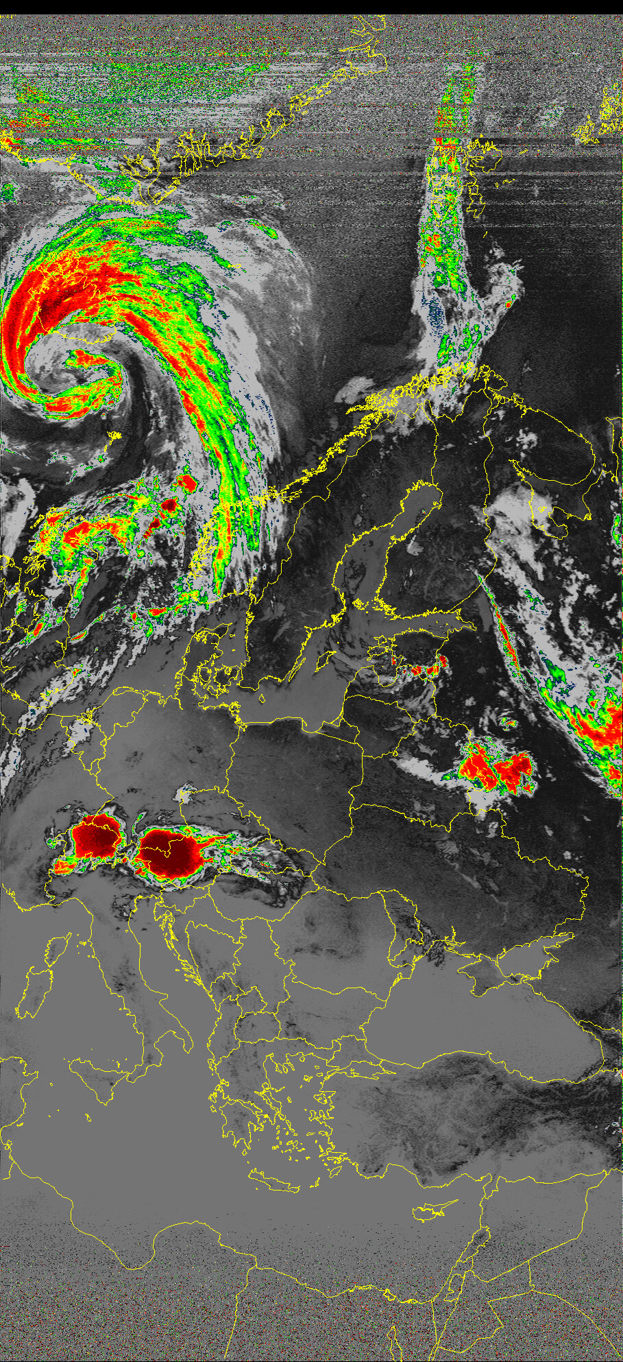 NOAA 18-20240812-202739-MCIR_Rain