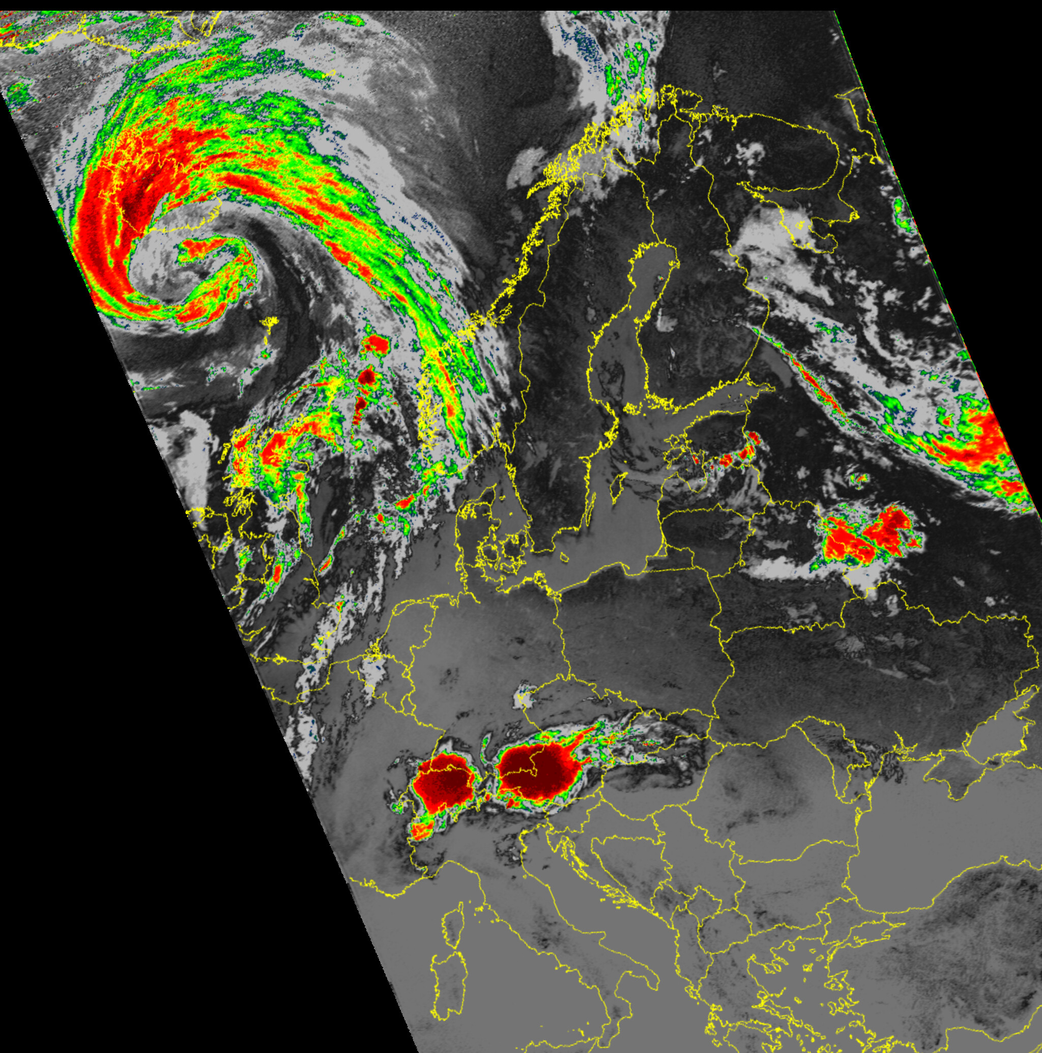 NOAA 18-20240812-202739-MCIR_Rain_projected