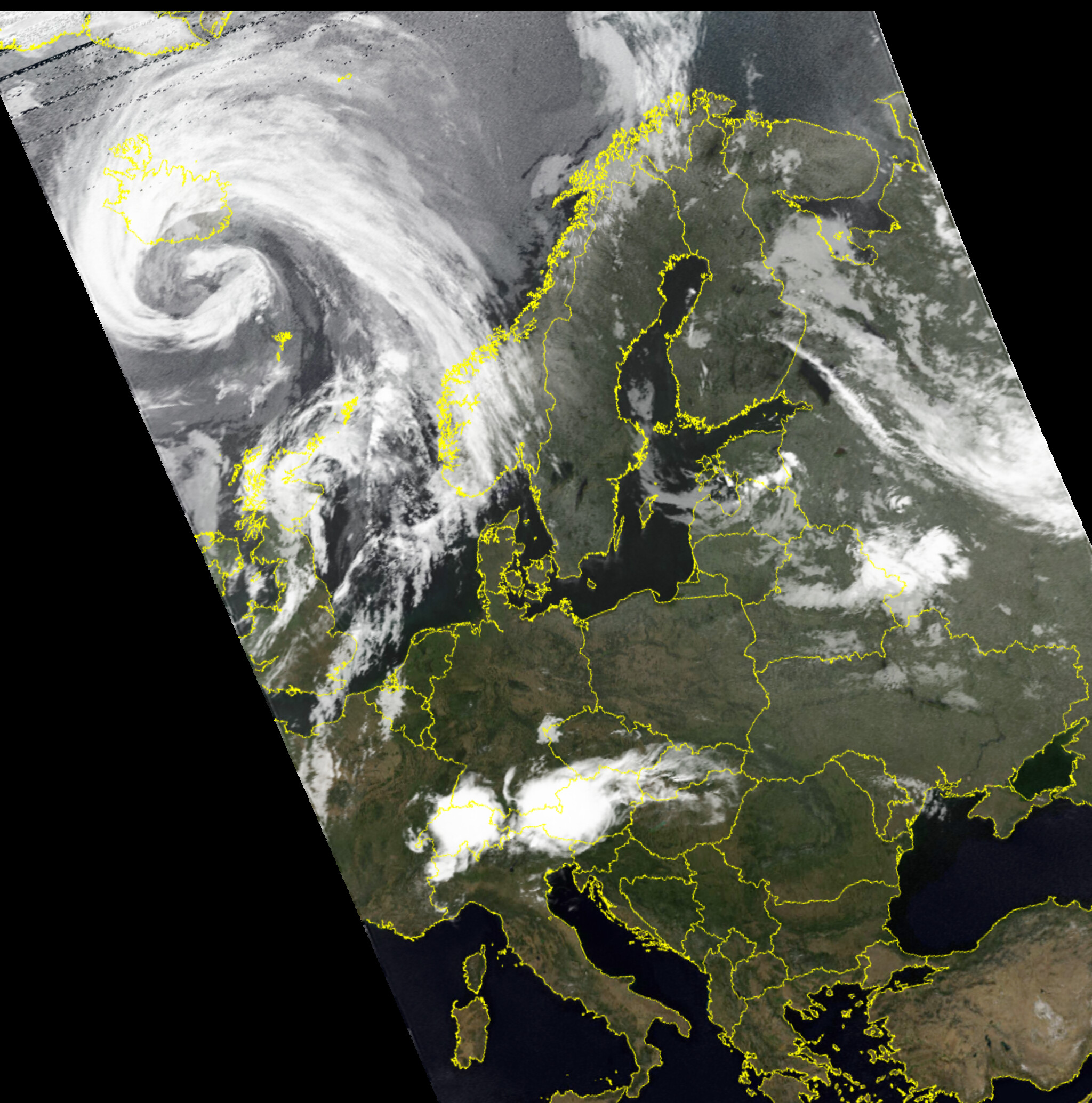 NOAA 18-20240812-202739-MCIR_projected