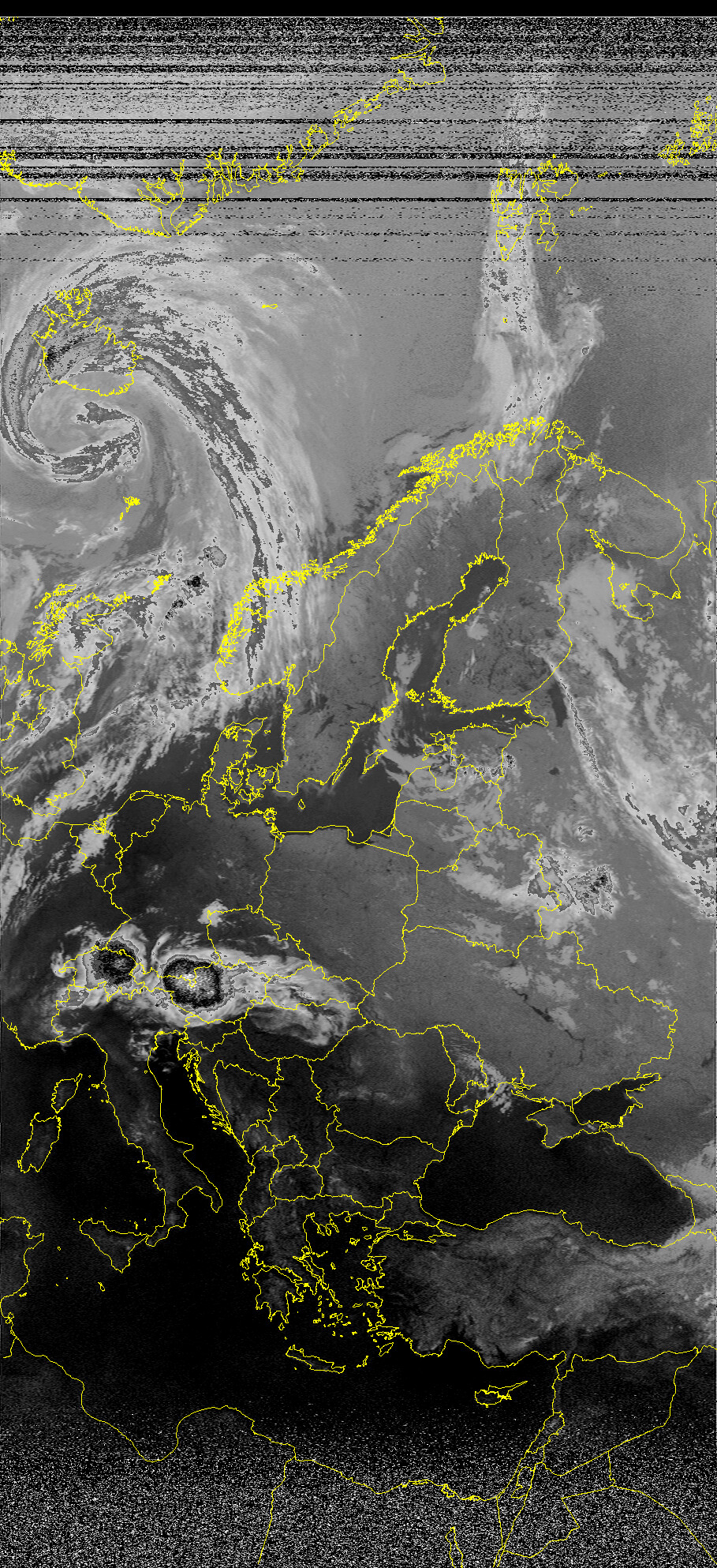 NOAA 18-20240812-202739-MD