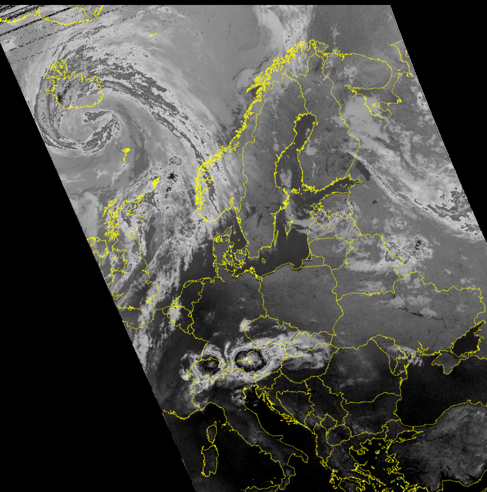 NOAA 18-20240812-202739-MD_projected