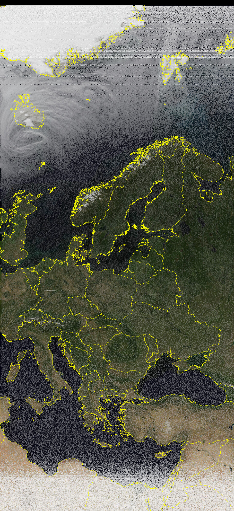 NOAA 18-20240812-202739-MSA