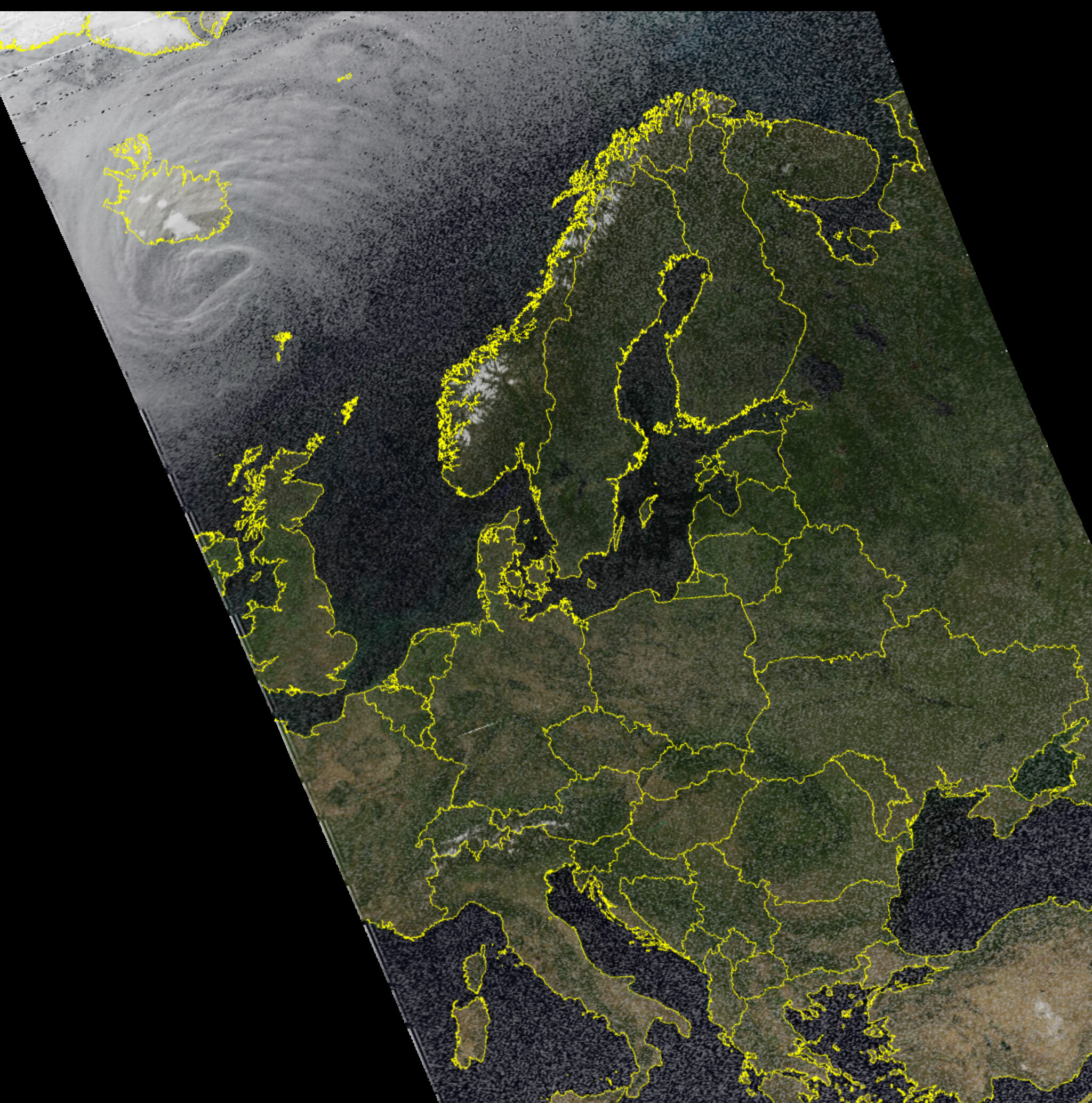 NOAA 18-20240812-202739-MSA_projected