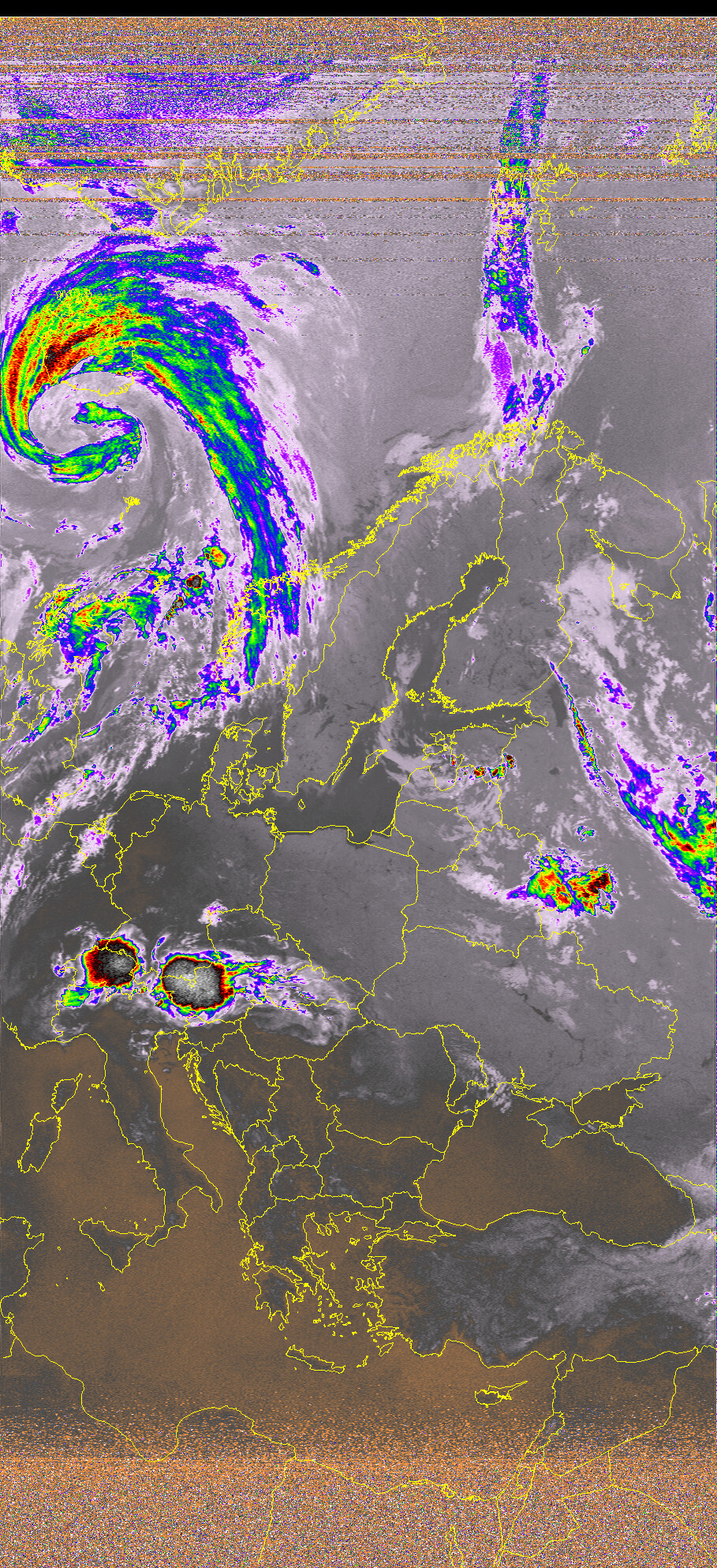 NOAA 18-20240812-202739-NO