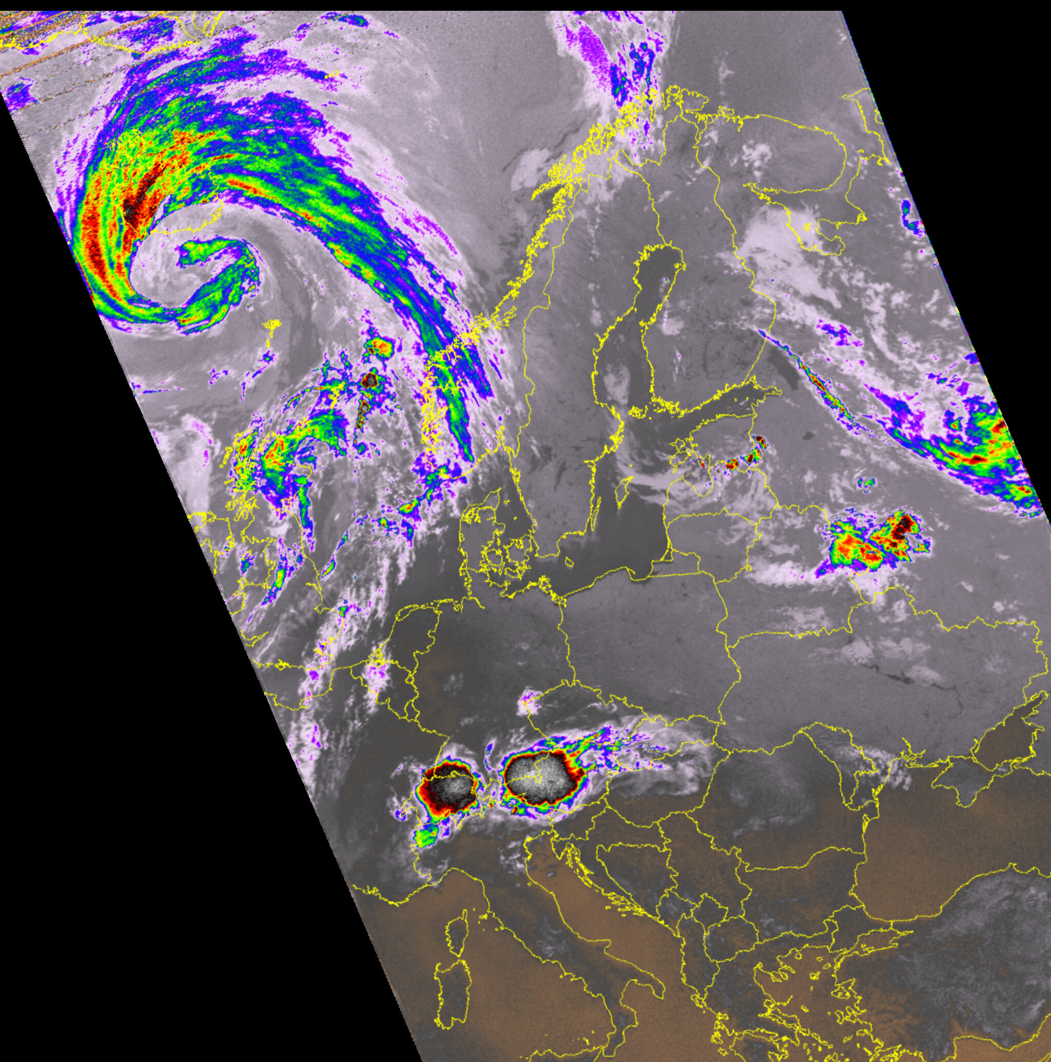 NOAA 18-20240812-202739-NO_projected