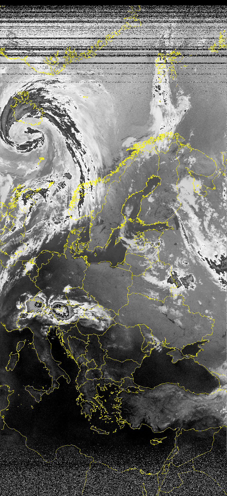 NOAA 18-20240812-202739-TA