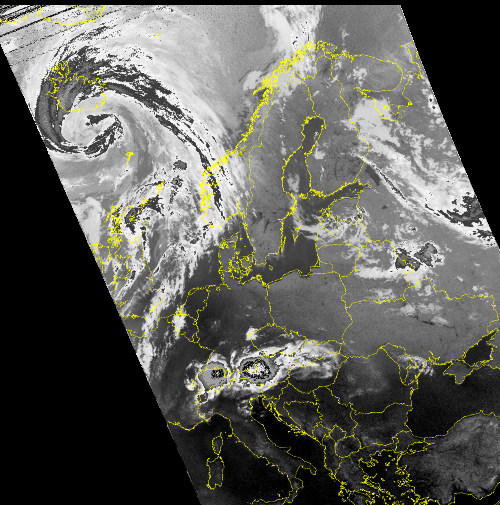 NOAA 18-20240812-202739-TA_projected