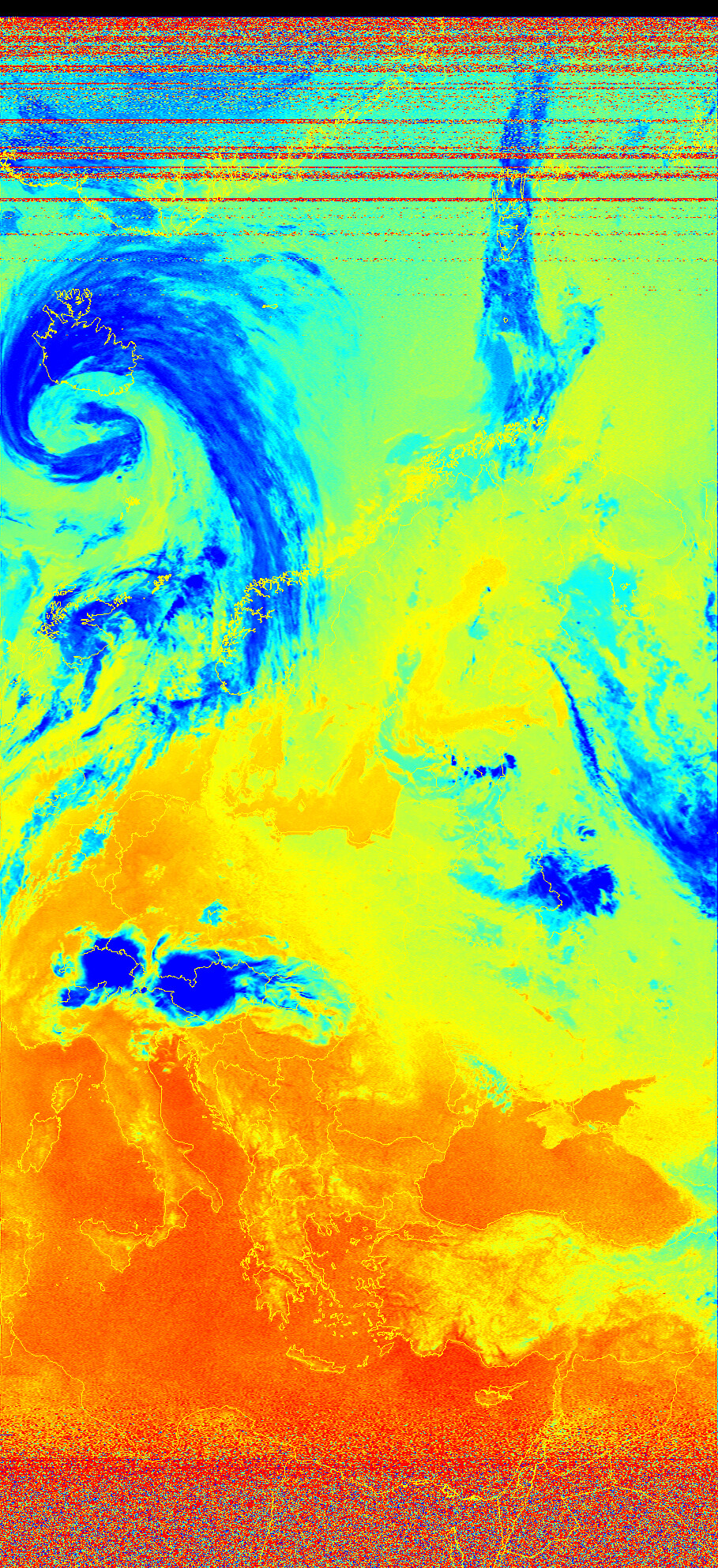 NOAA 18-20240812-202739-Thermal_Channel