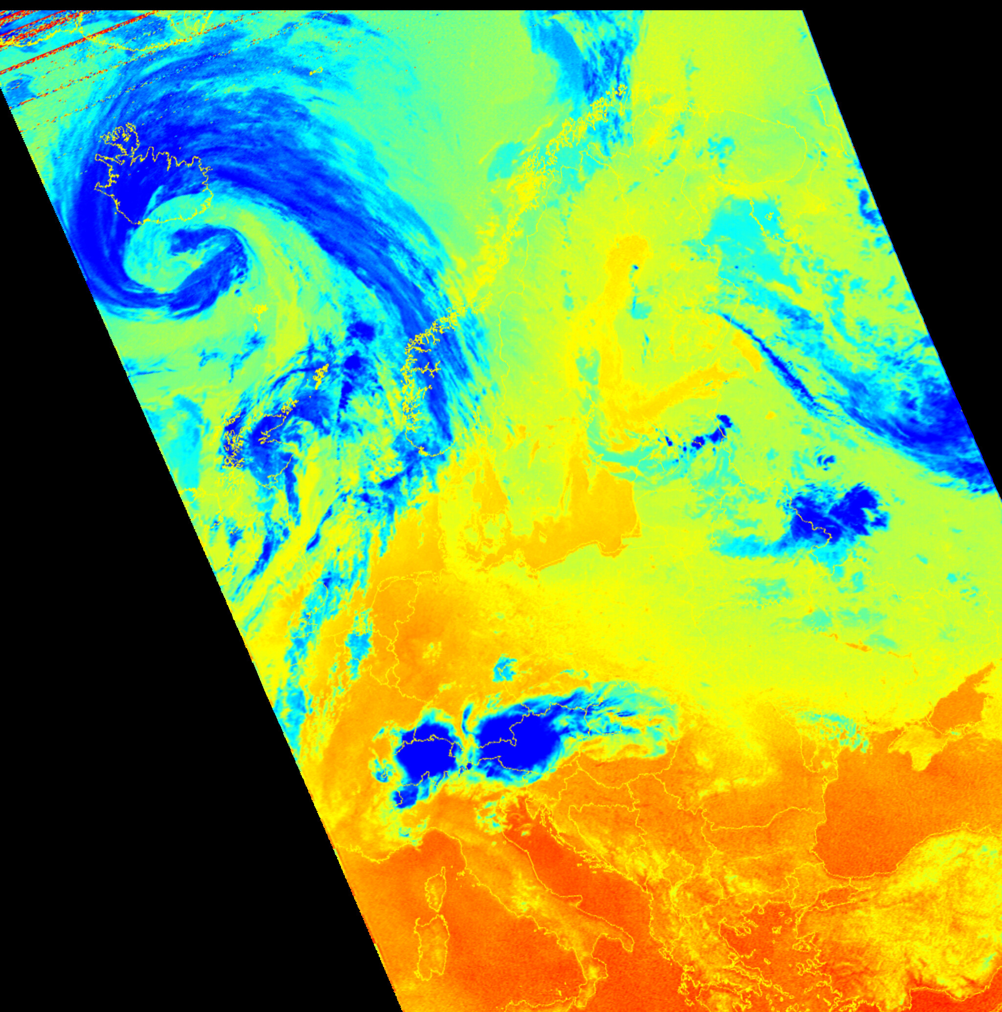 NOAA 18-20240812-202739-Thermal_Channel_projected