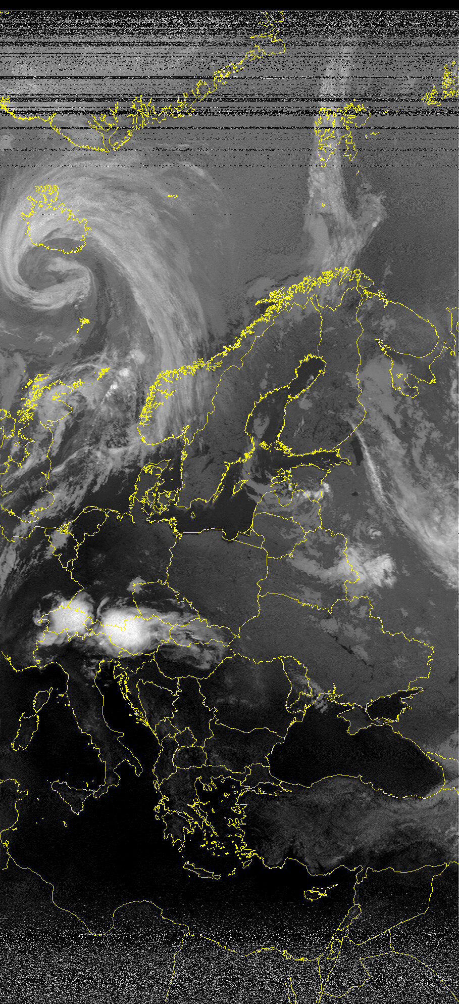 NOAA 18-20240812-202739-ZA