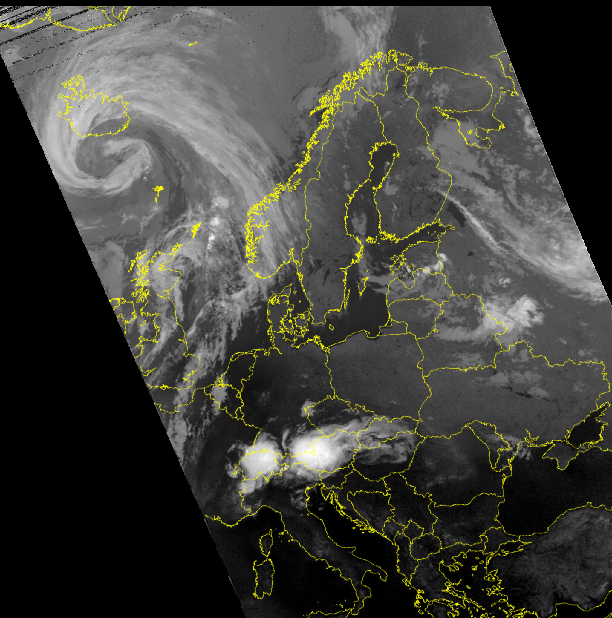 NOAA 18-20240812-202739-ZA_projected