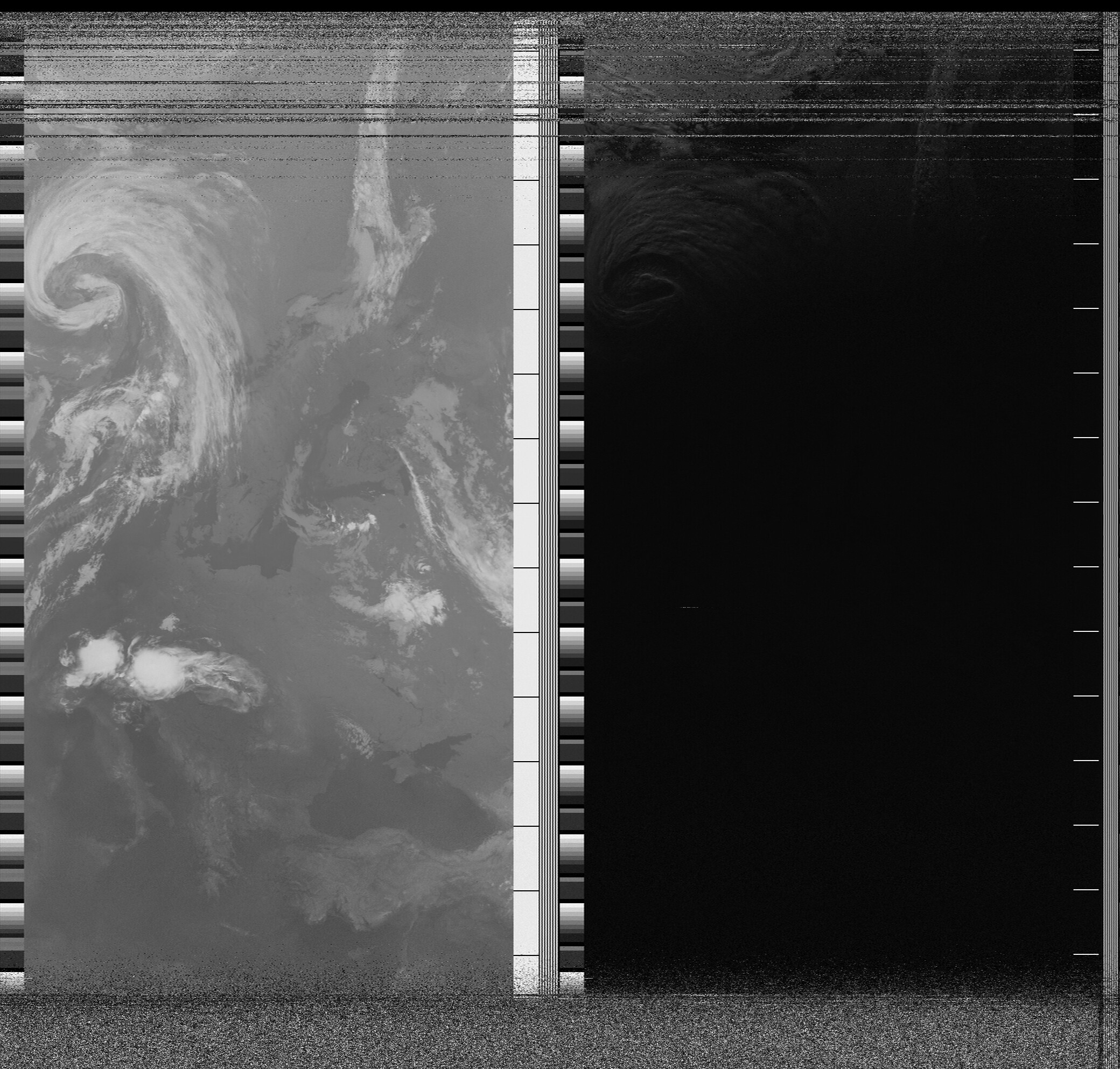 NOAA 18-20240812-202739-raw_sync