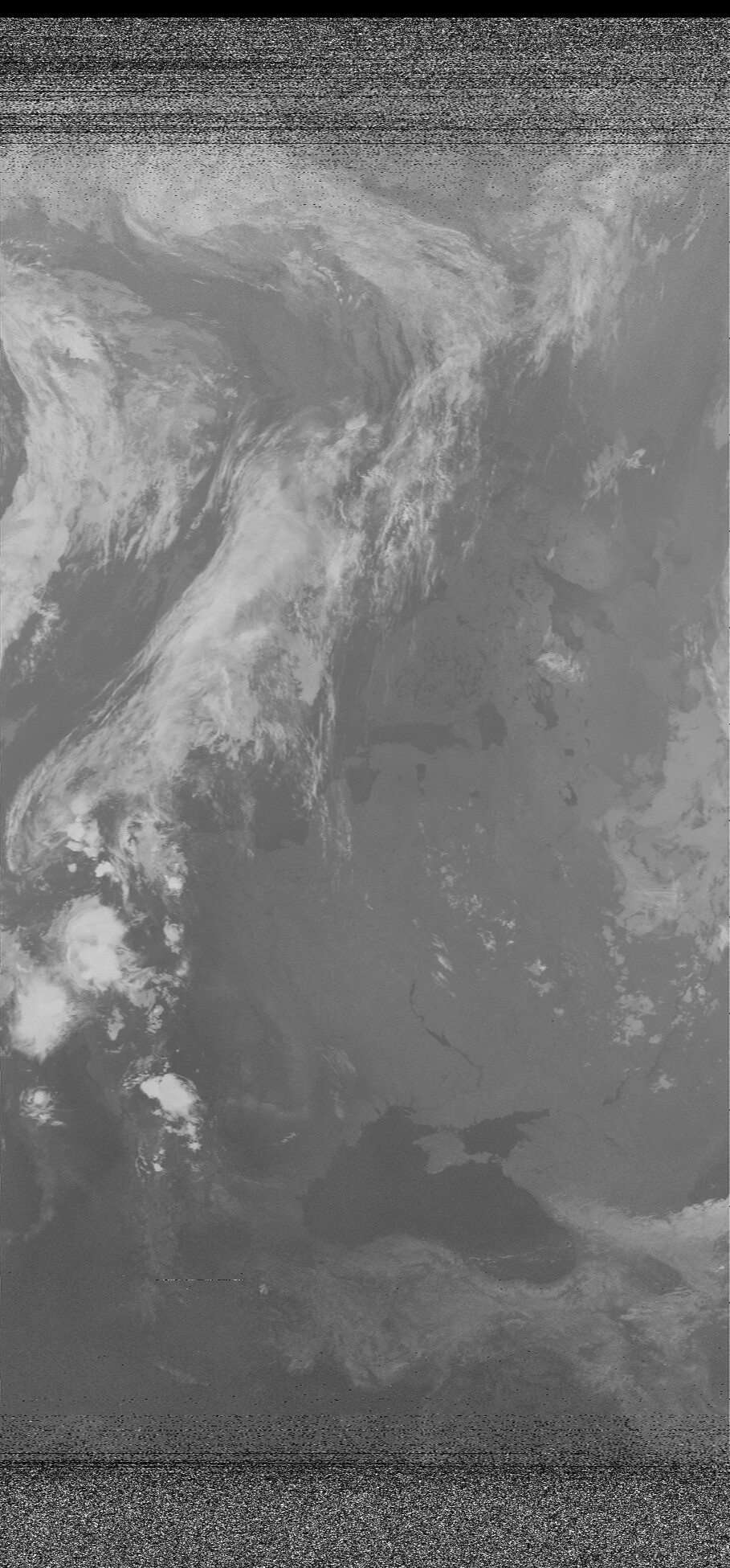 NOAA 18-20240814-200247-APT-B