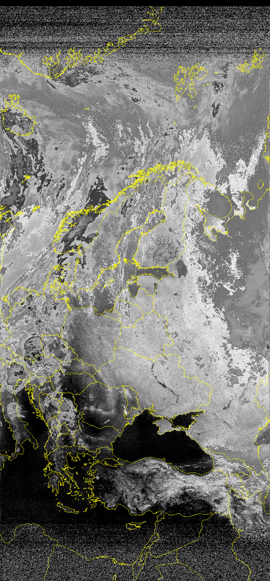 NOAA 18-20240814-200247-BD